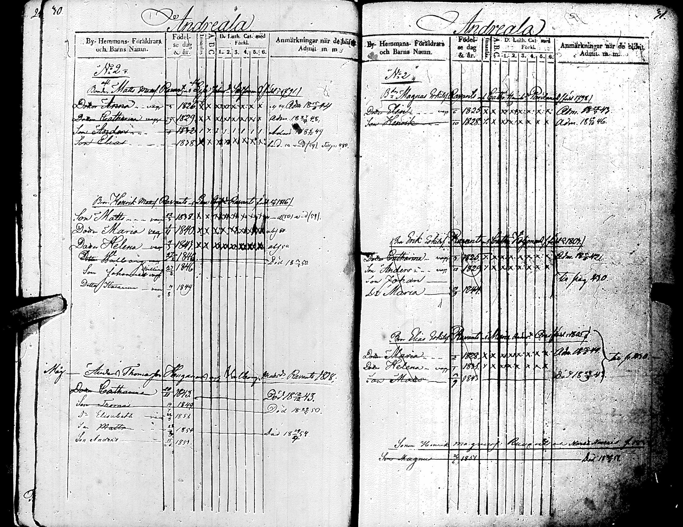[ kuvat/20.jpg ]