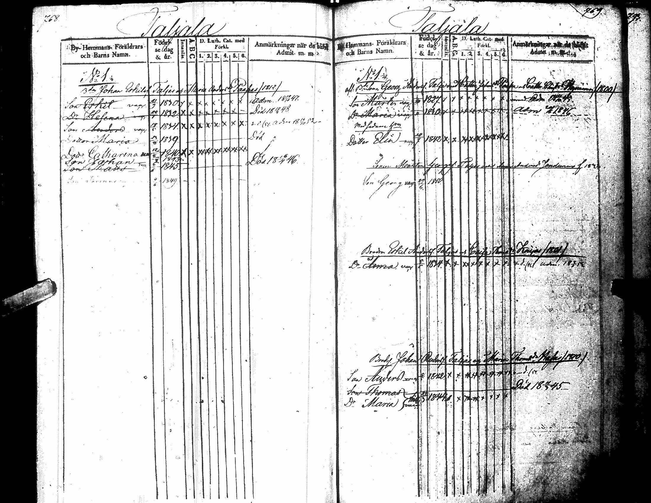 [ kuvat/390.jpg ]