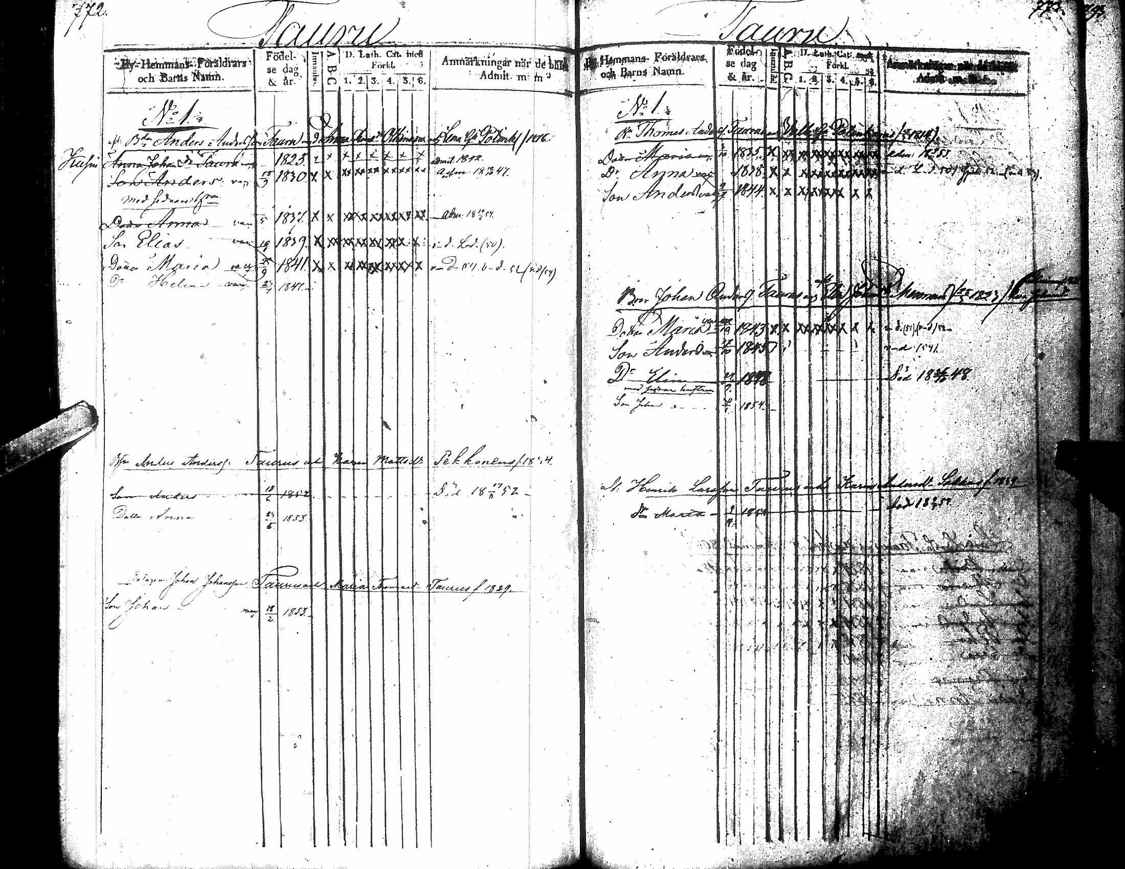 [ kuvat/392.jpg ]