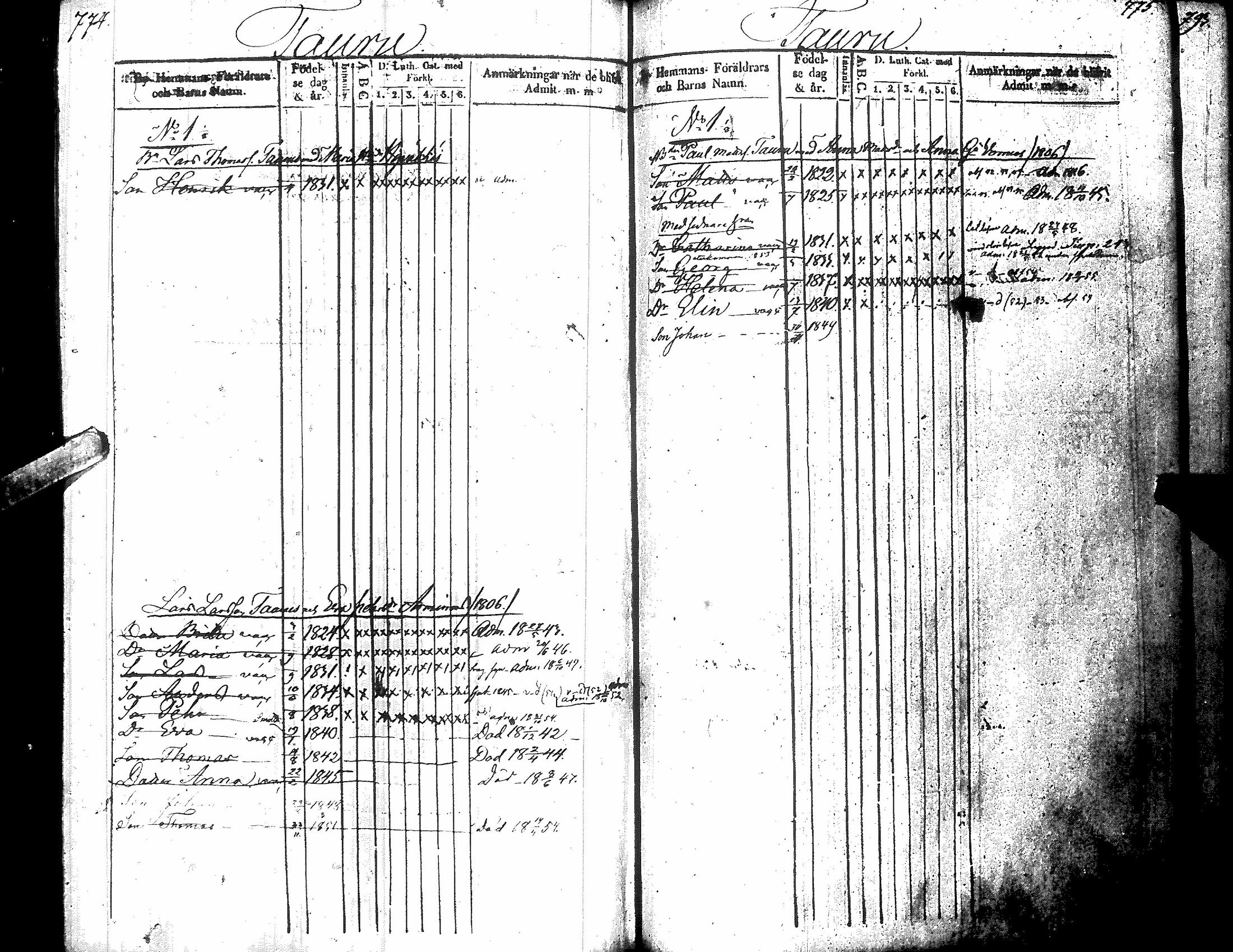 [ kuvat/393.jpg ]