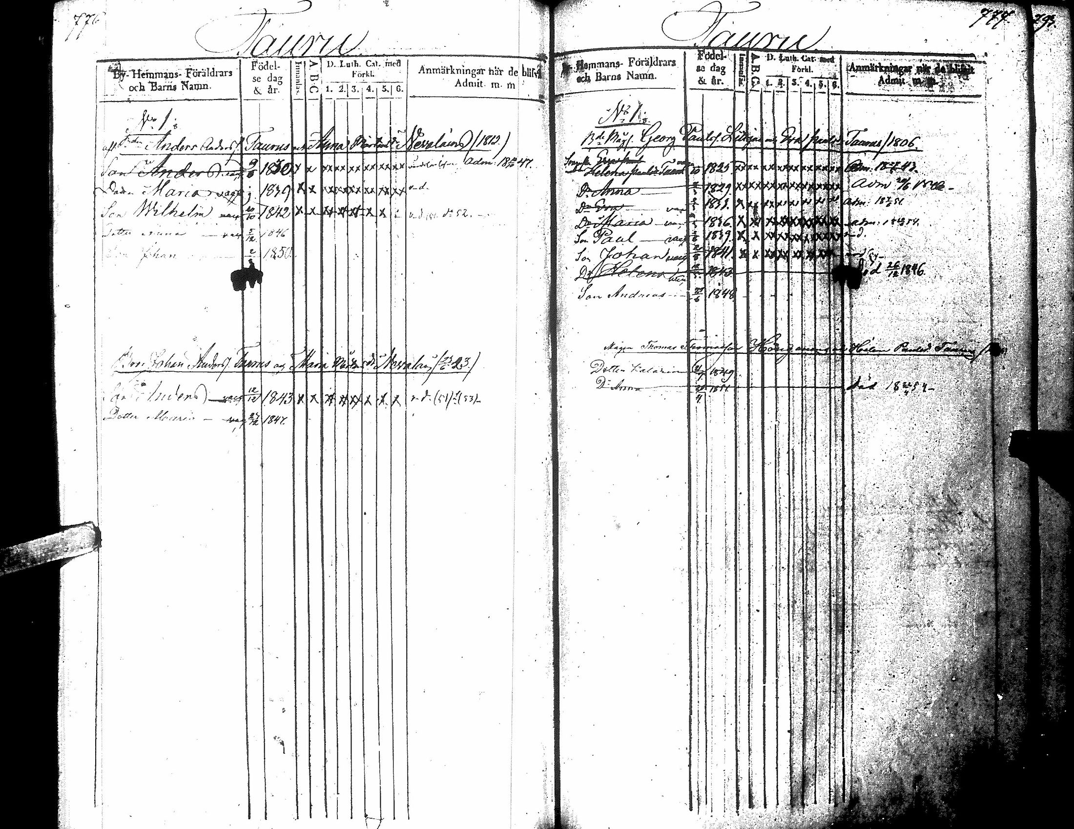 [ kuvat/394.jpg ]