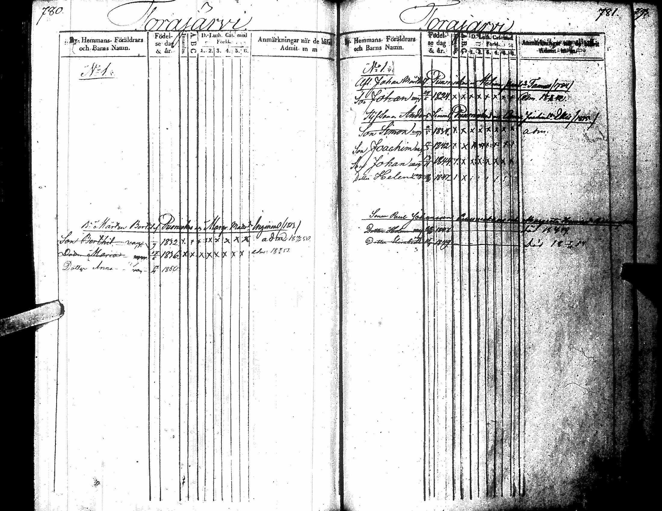 [ kuvat/396.jpg ]