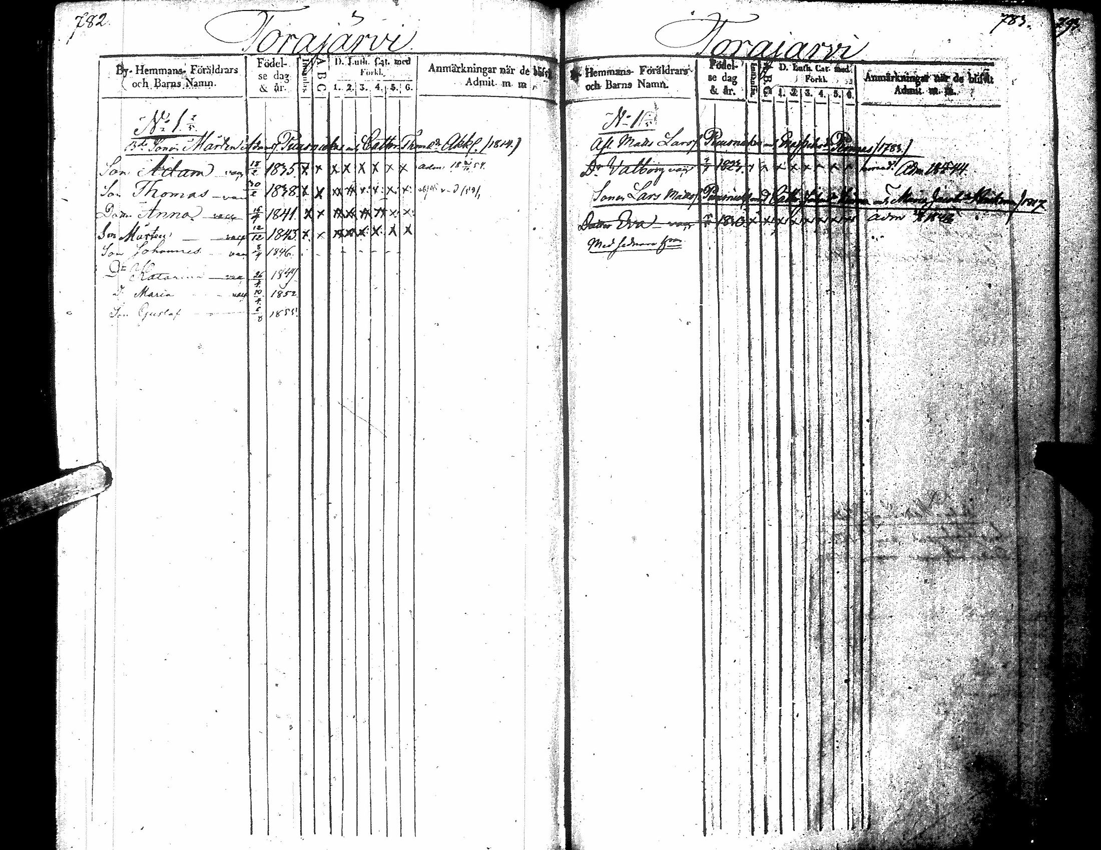 [ kuvat/397.jpg ]