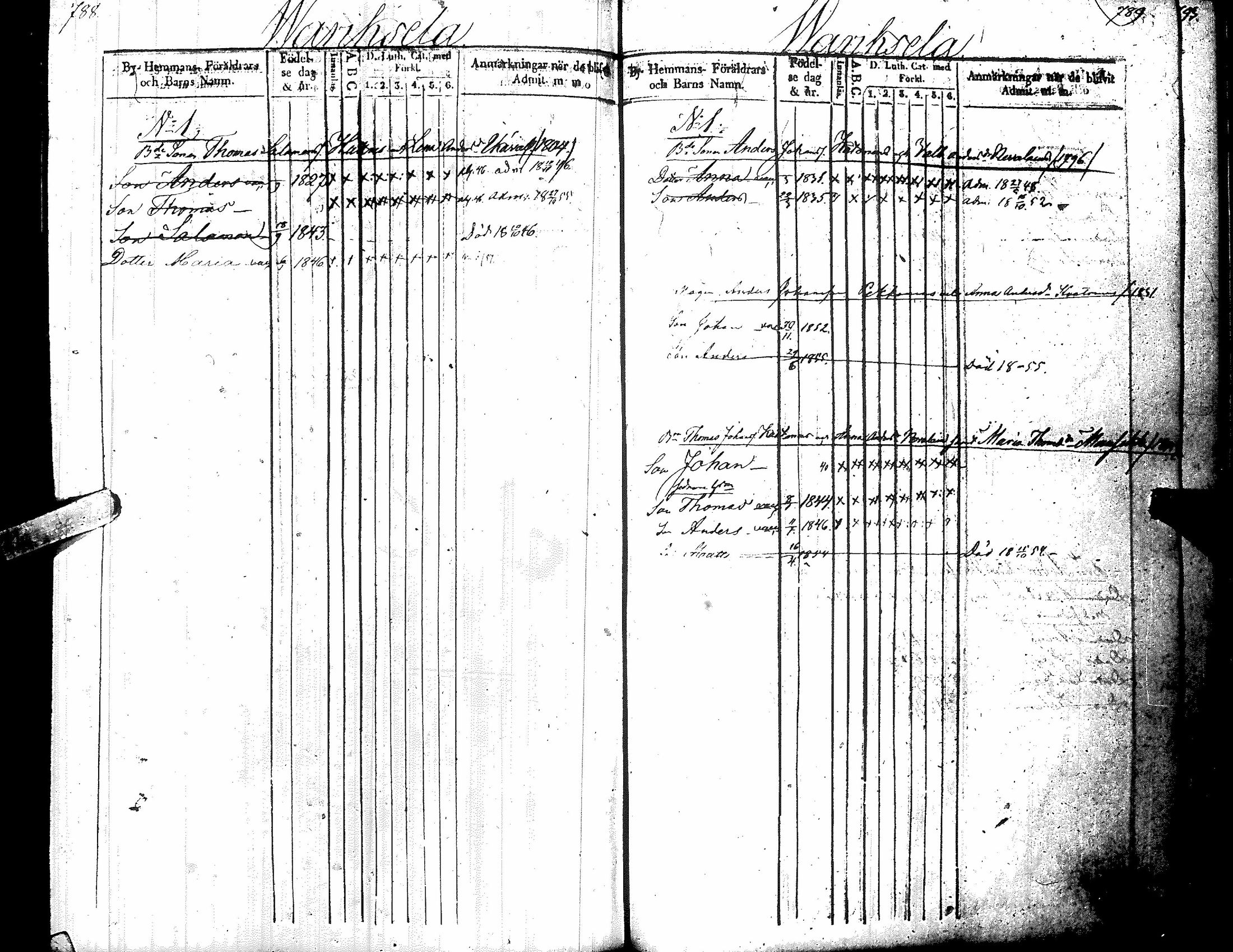 [ kuvat/400.jpg ]