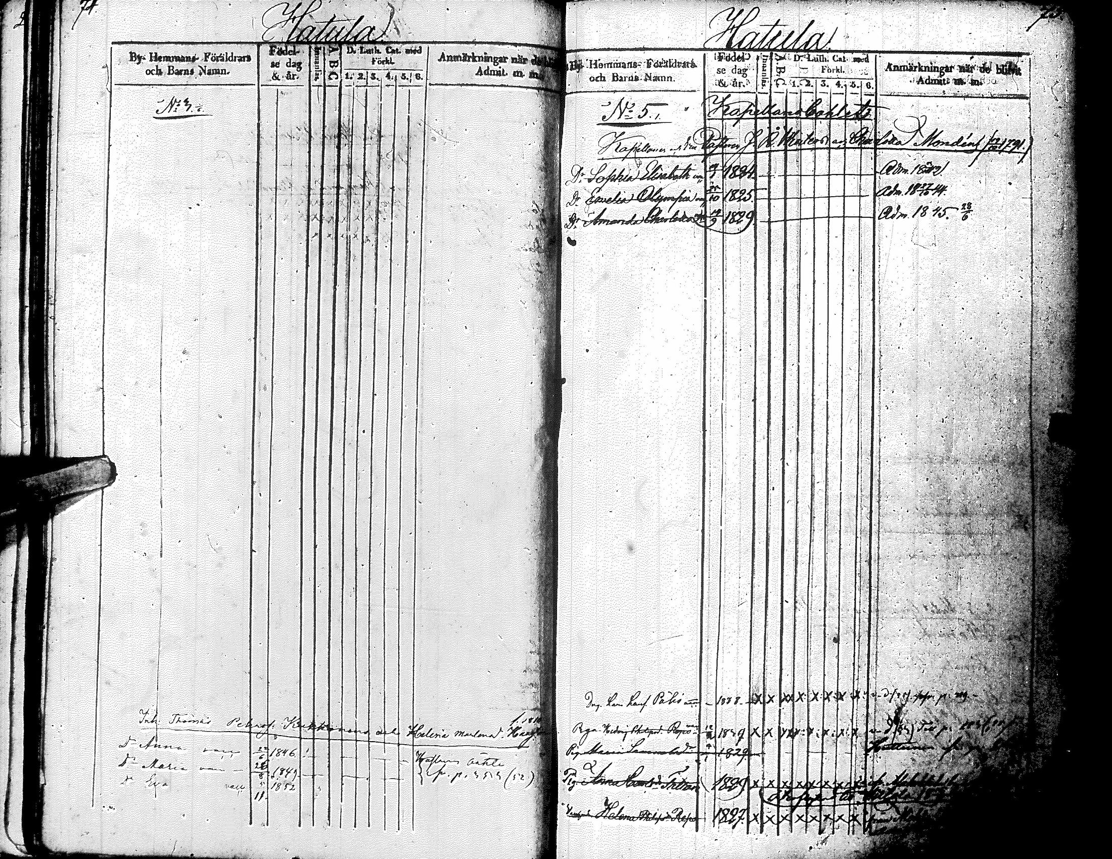 [ kuvat/43.jpg ]