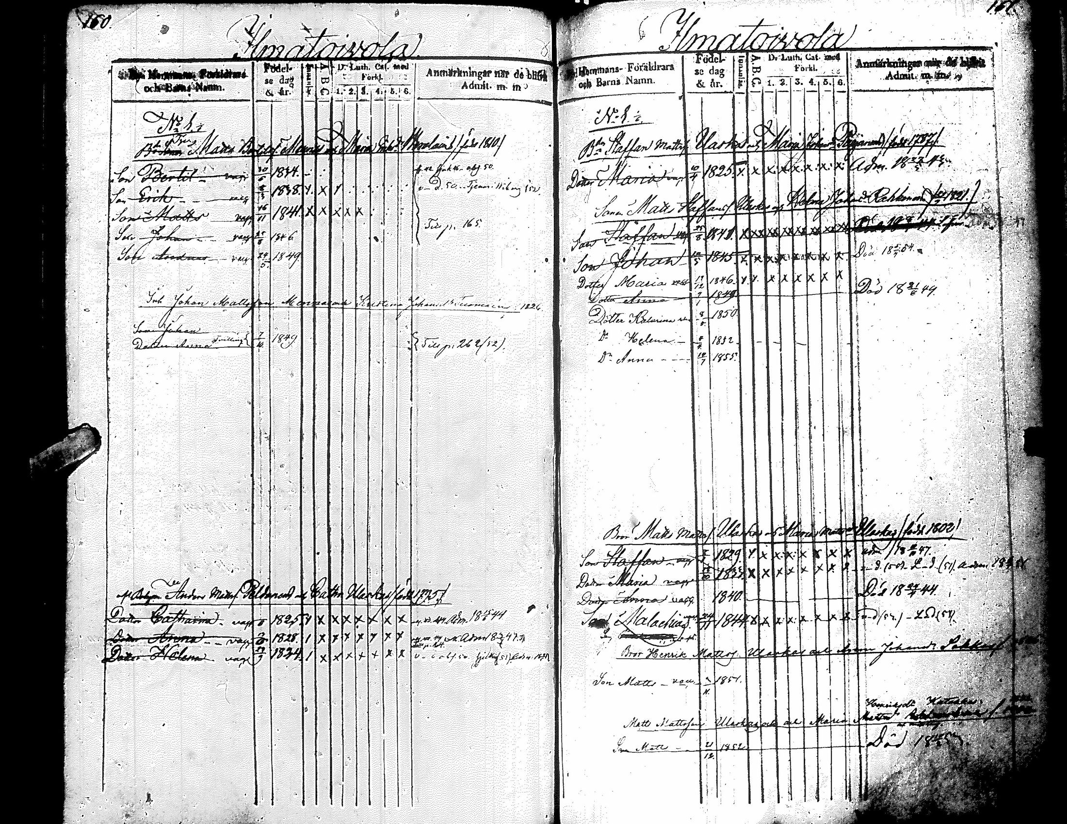 [ kuvat/86.jpg ]