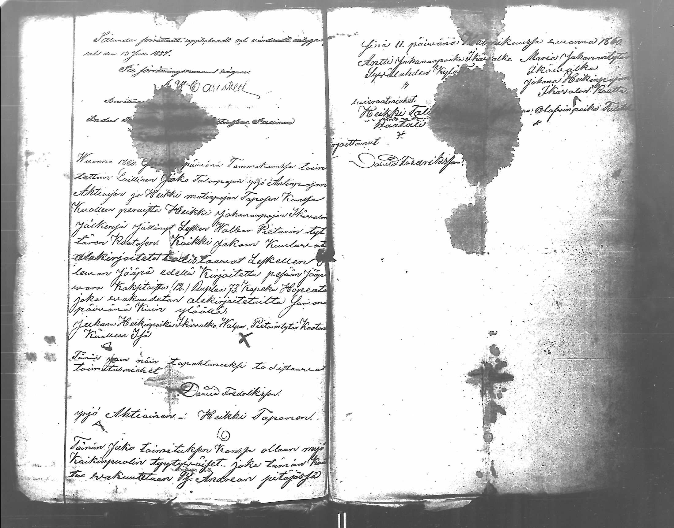 [ kuvat/198.jpg ]
