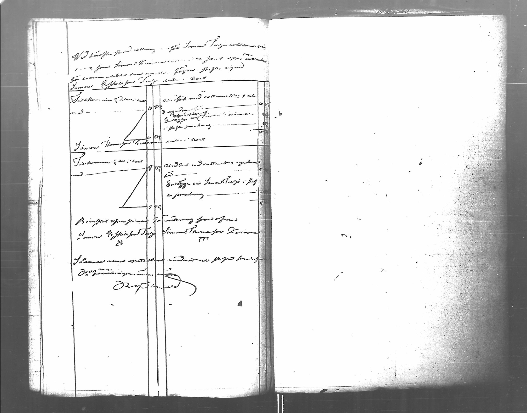 [ kuvat/225.jpg ]