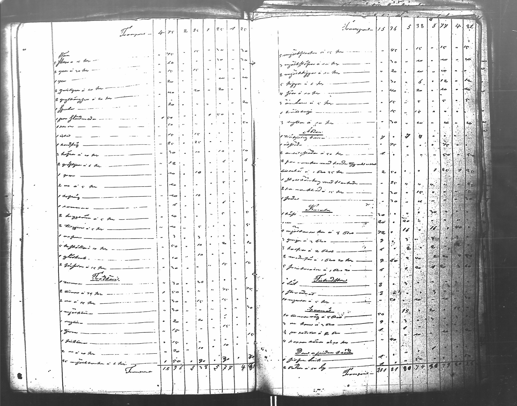 [ kuvat/262.jpg ]
