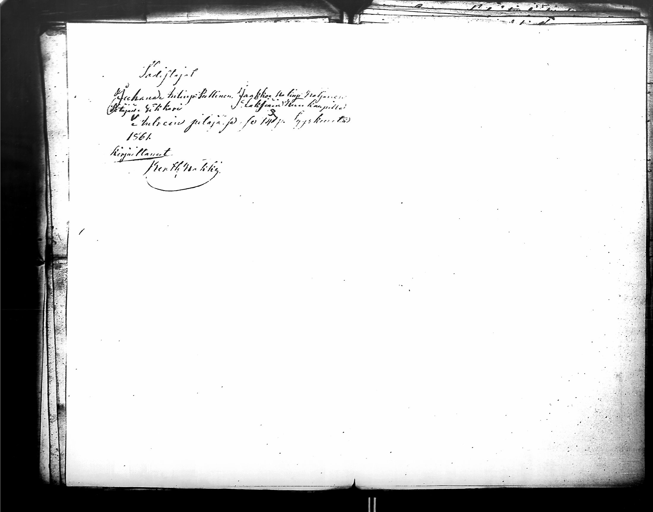[ kuvat/267.jpg ]