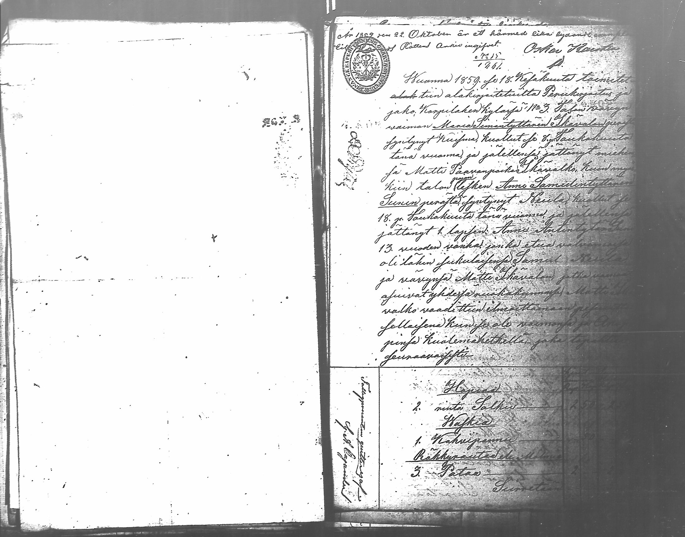 [ kuvat/281.jpg ]