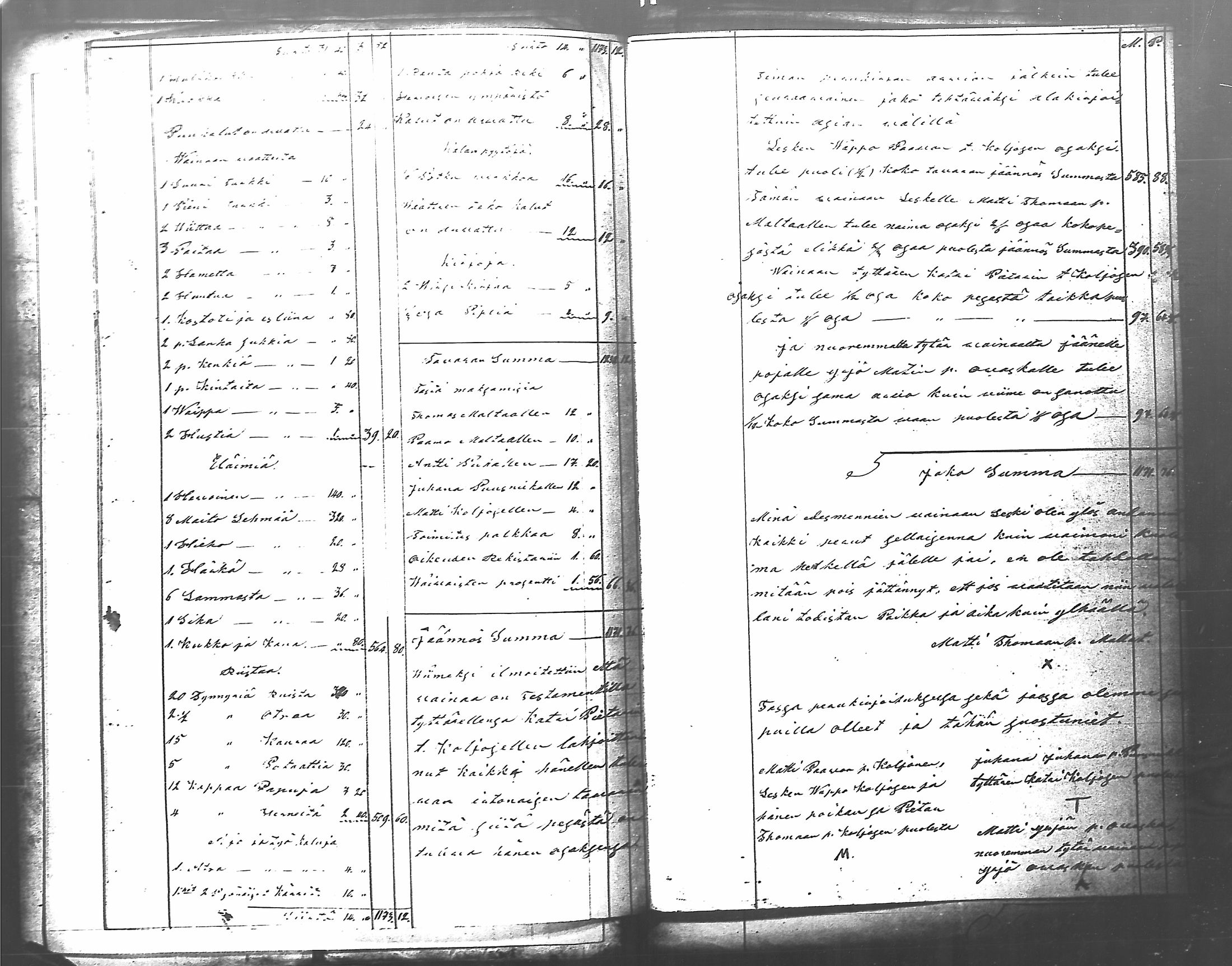 [ kuvat/502.jpg ]
