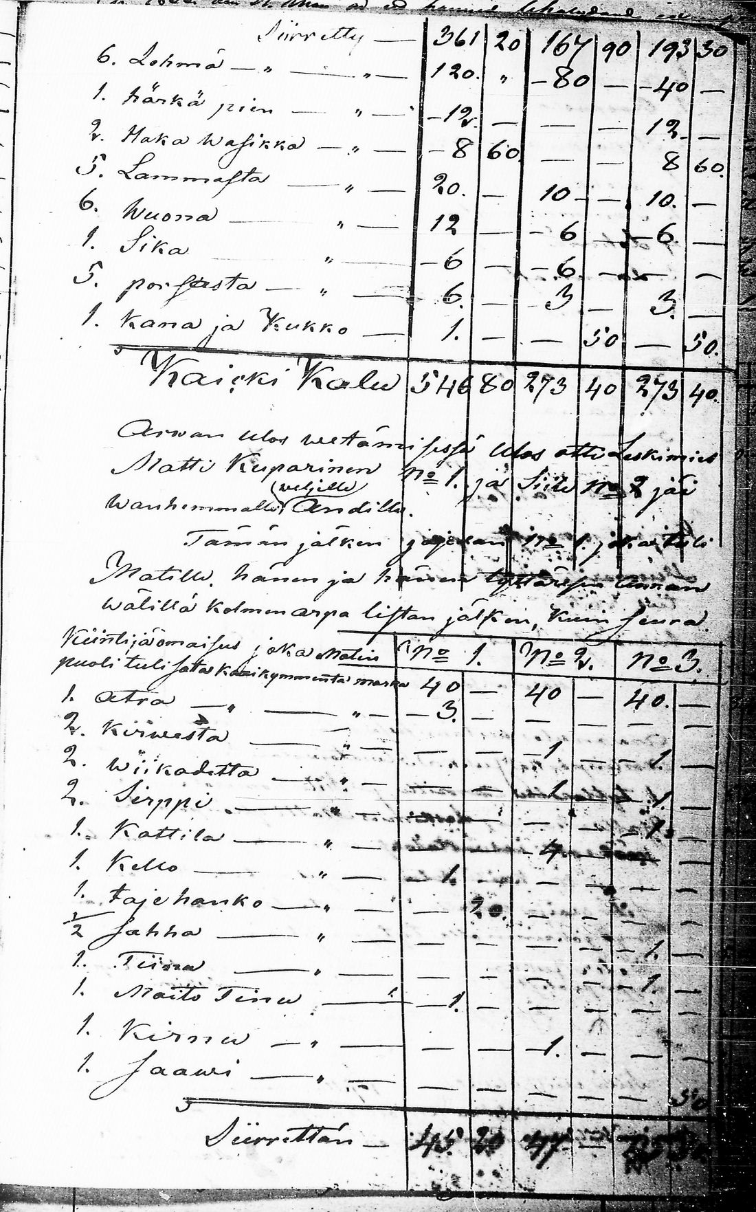 [ kuvat/560.jpg ]