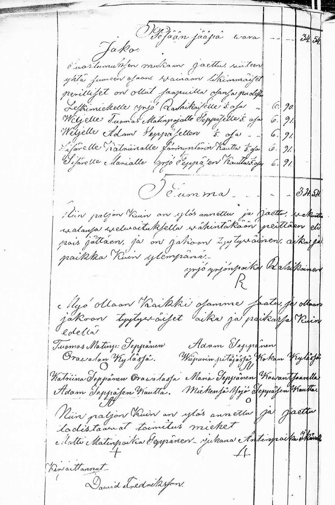 [ kuvat/573.jpg ]