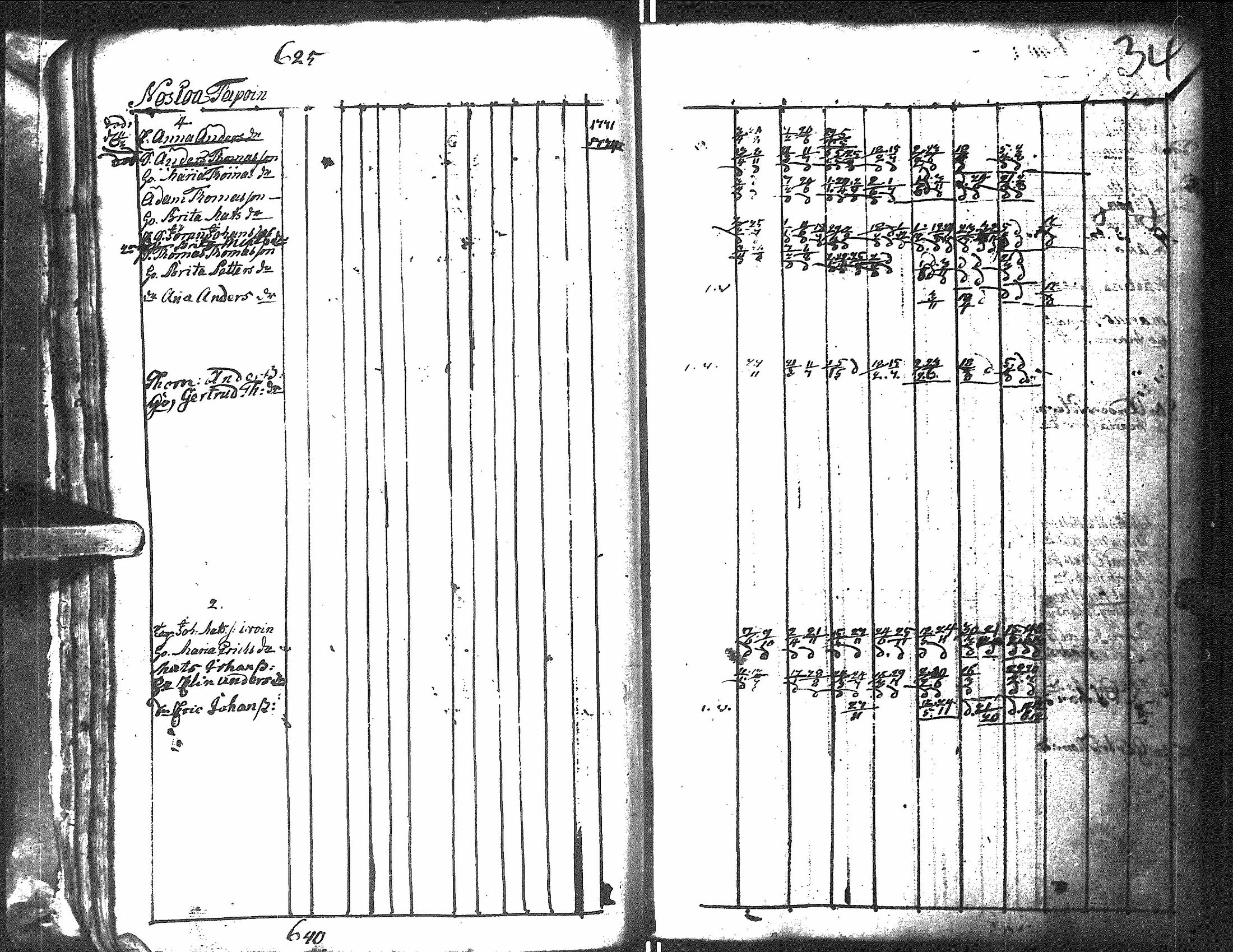 [ kuvat/37.jpg ]