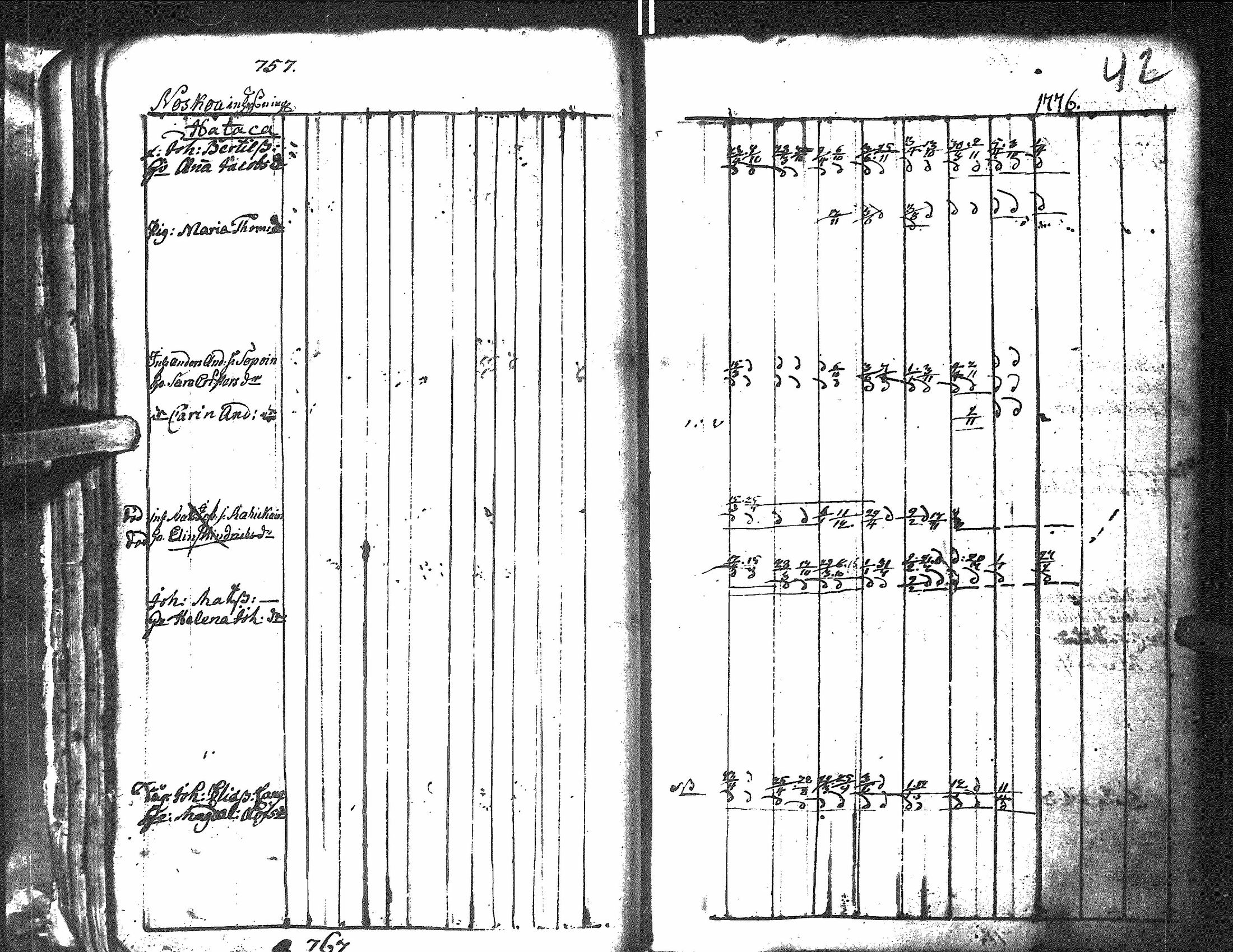 [ kuvat/45.jpg ]
