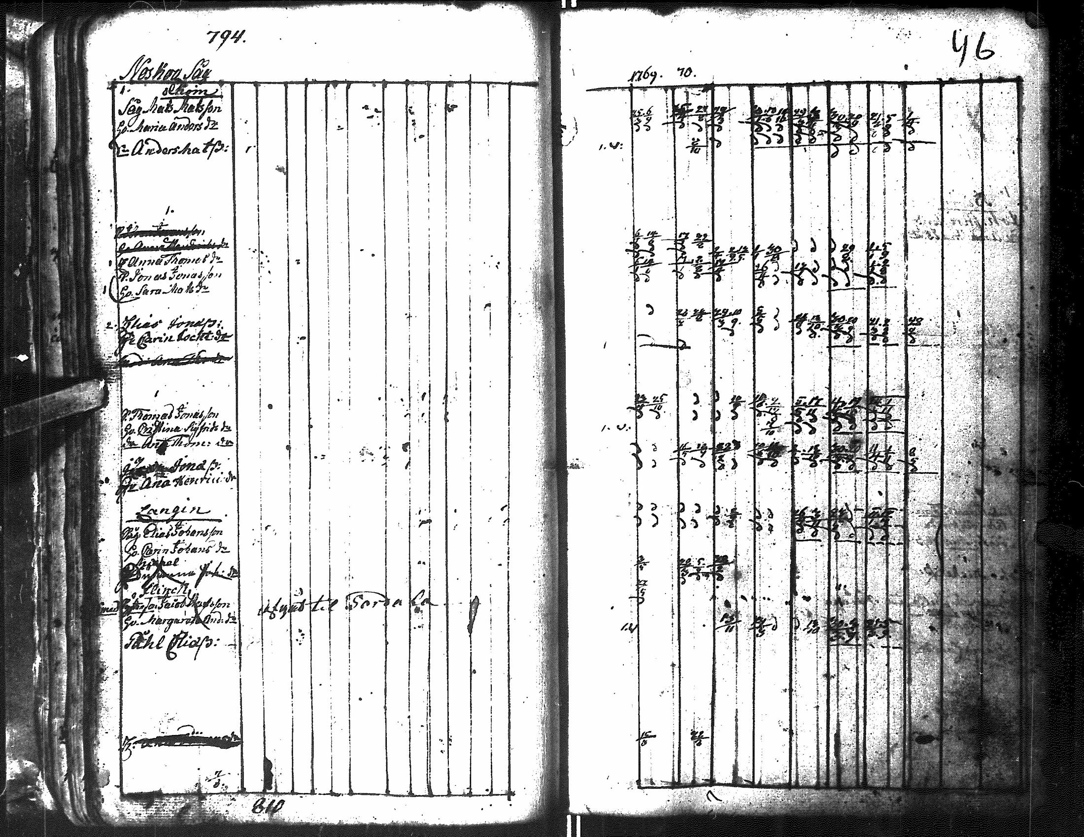 [ kuvat/49.jpg ]