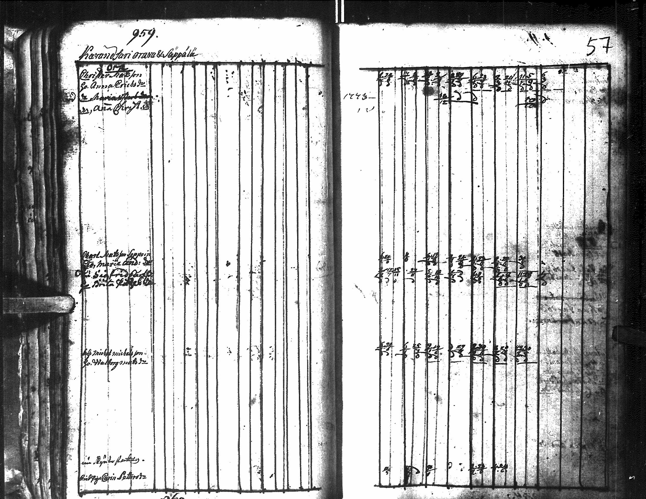 [ kuvat/60.jpg ]
