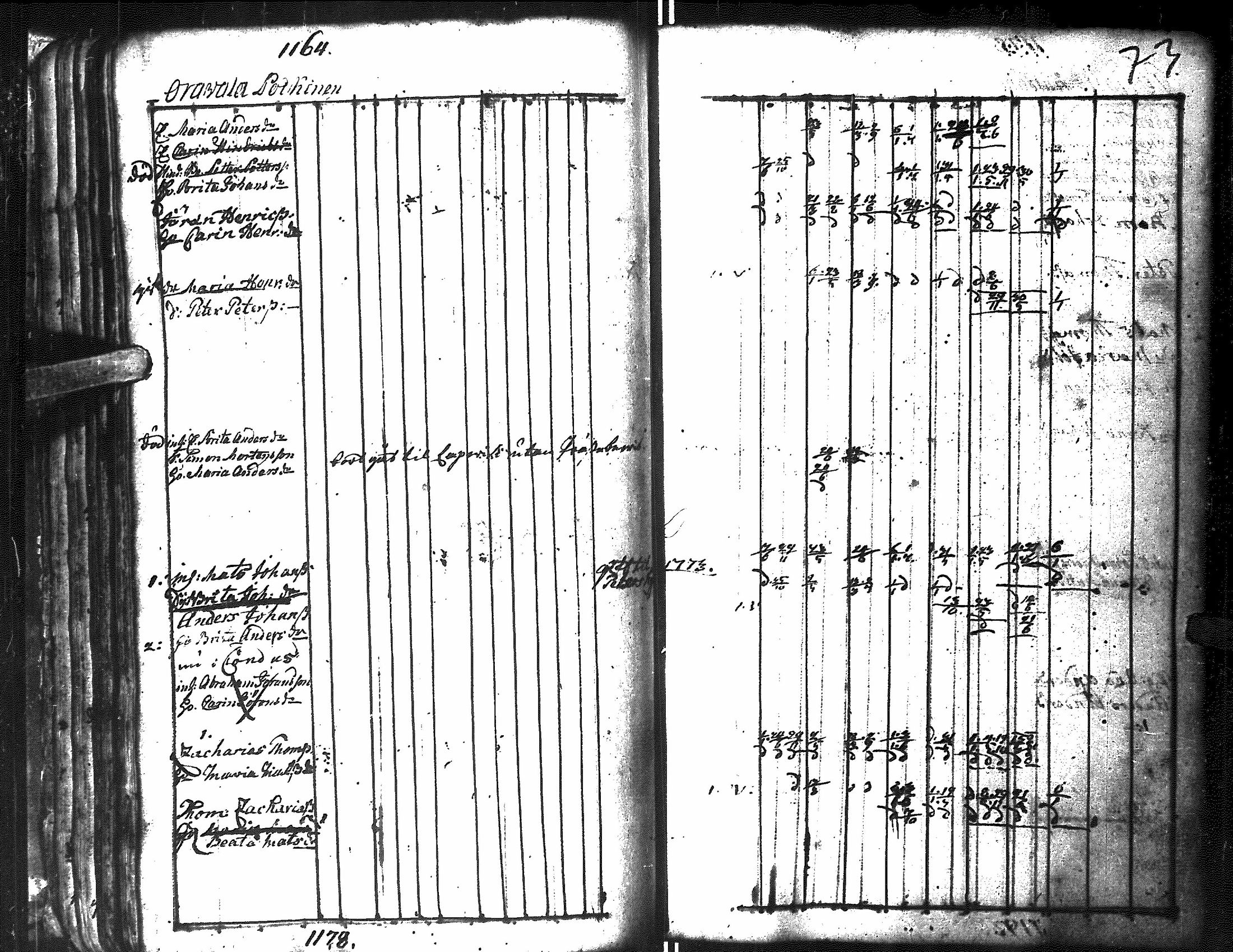 [ kuvat/76.jpg ]