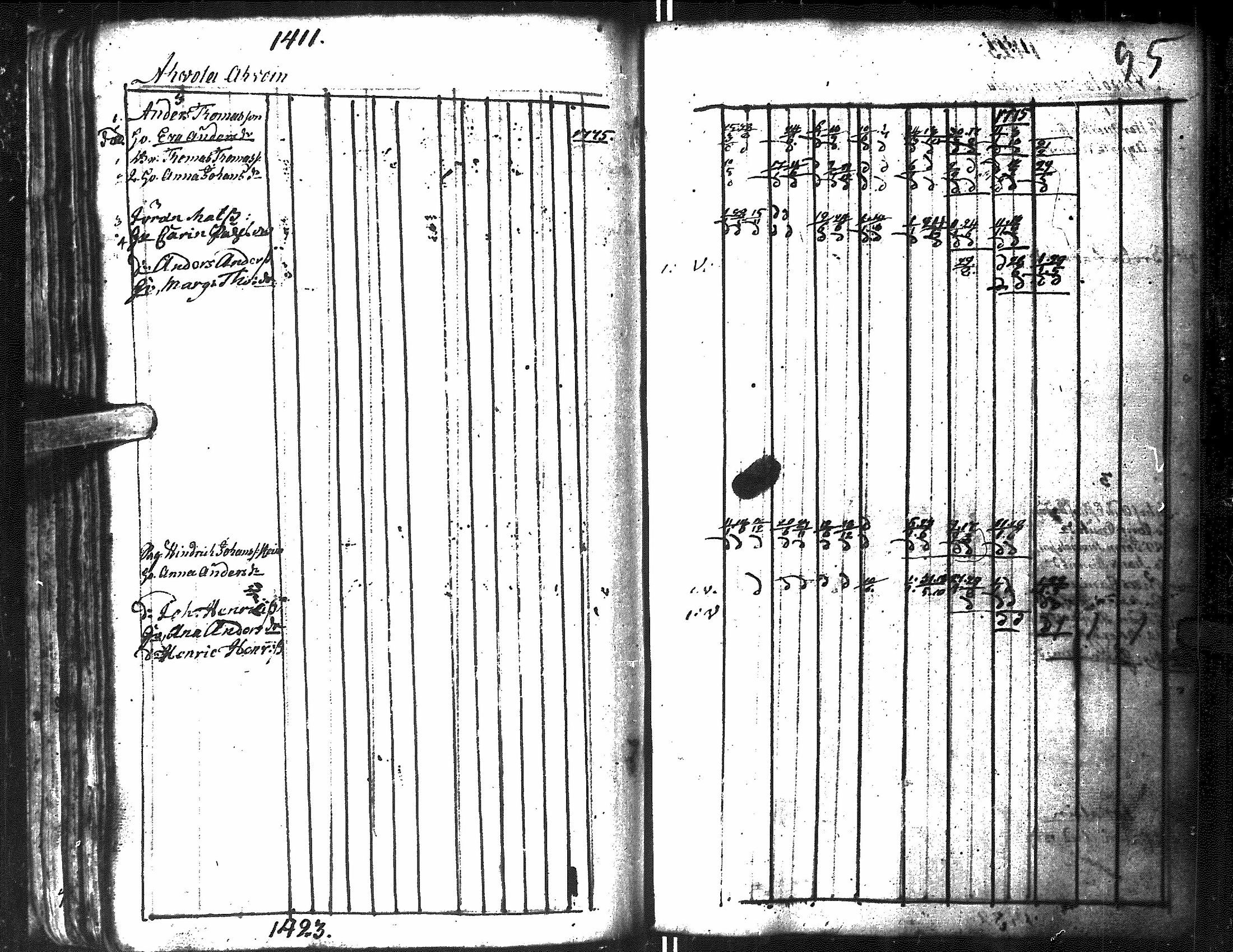 [ kuvat/98.jpg ]
