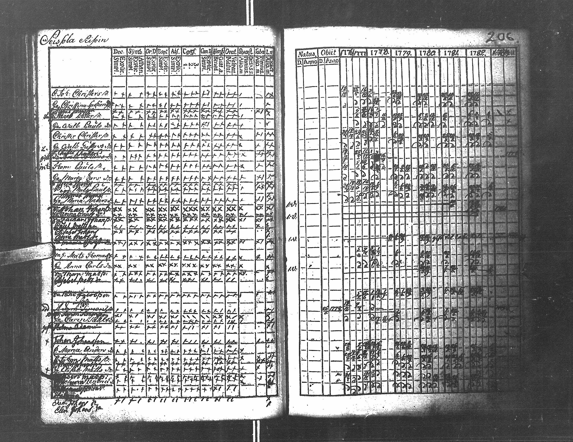 [ kuvat/208.jpg ]