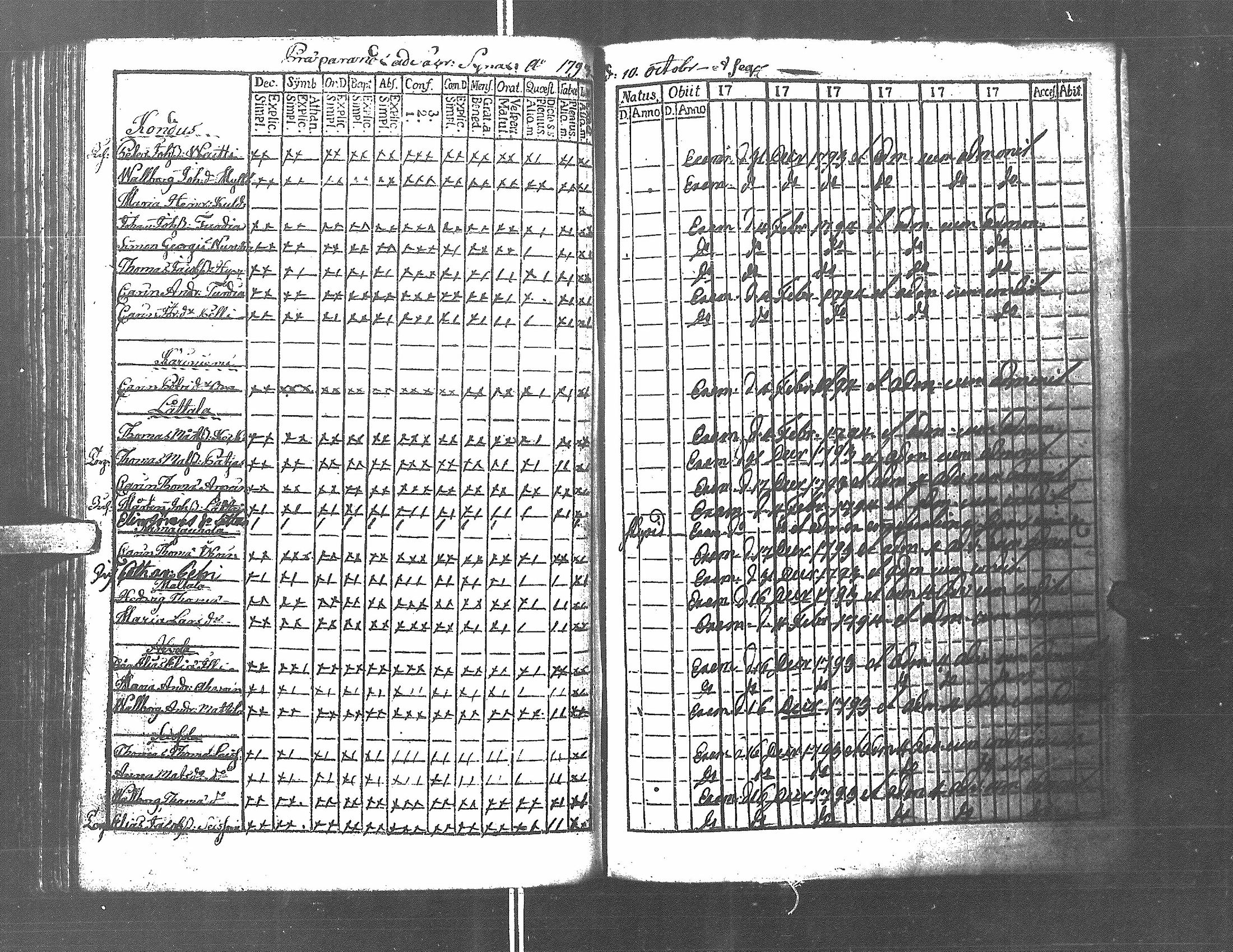 [ kuvat/258.jpg ]