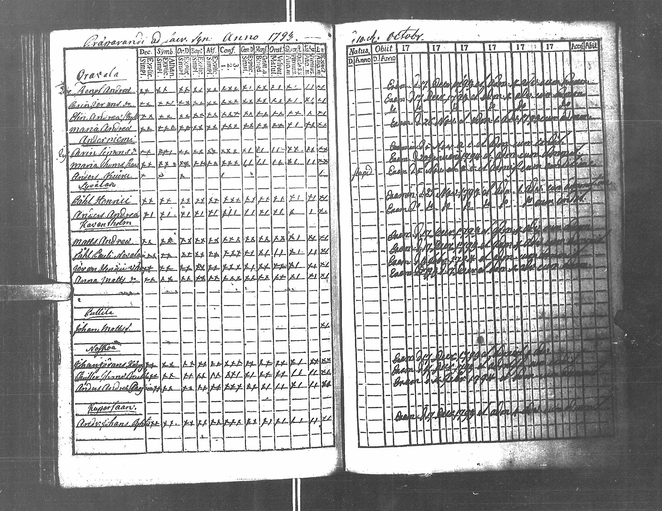 [ kuvat/259.jpg ]