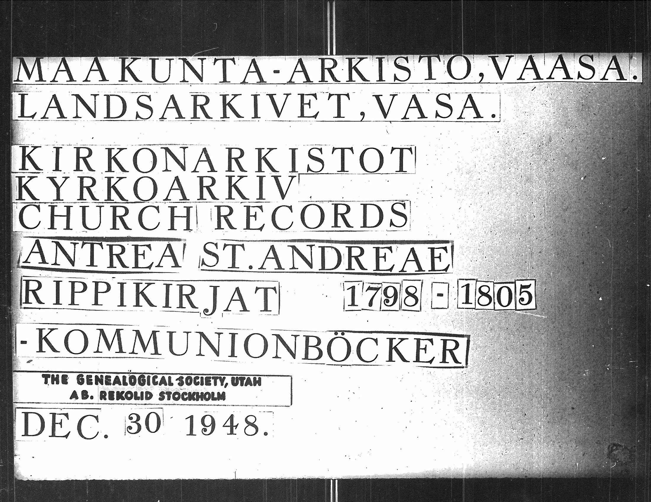 [ kuvat/1.jpg ]
