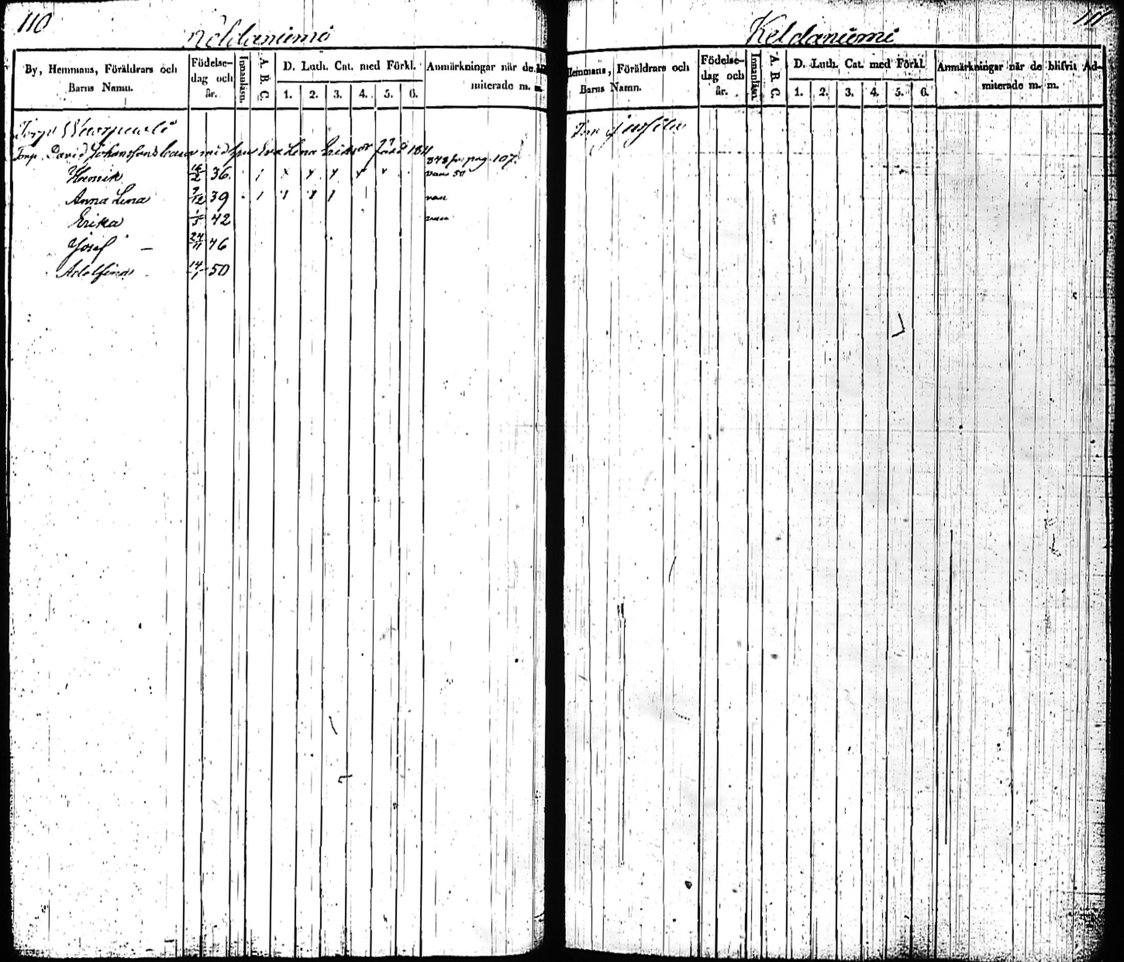 [ kuvat/57.jpg ]