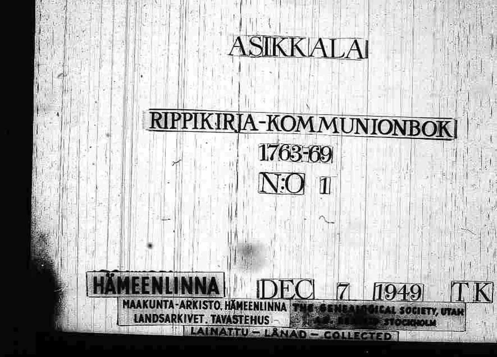 [ kuvat/1.jpg ]