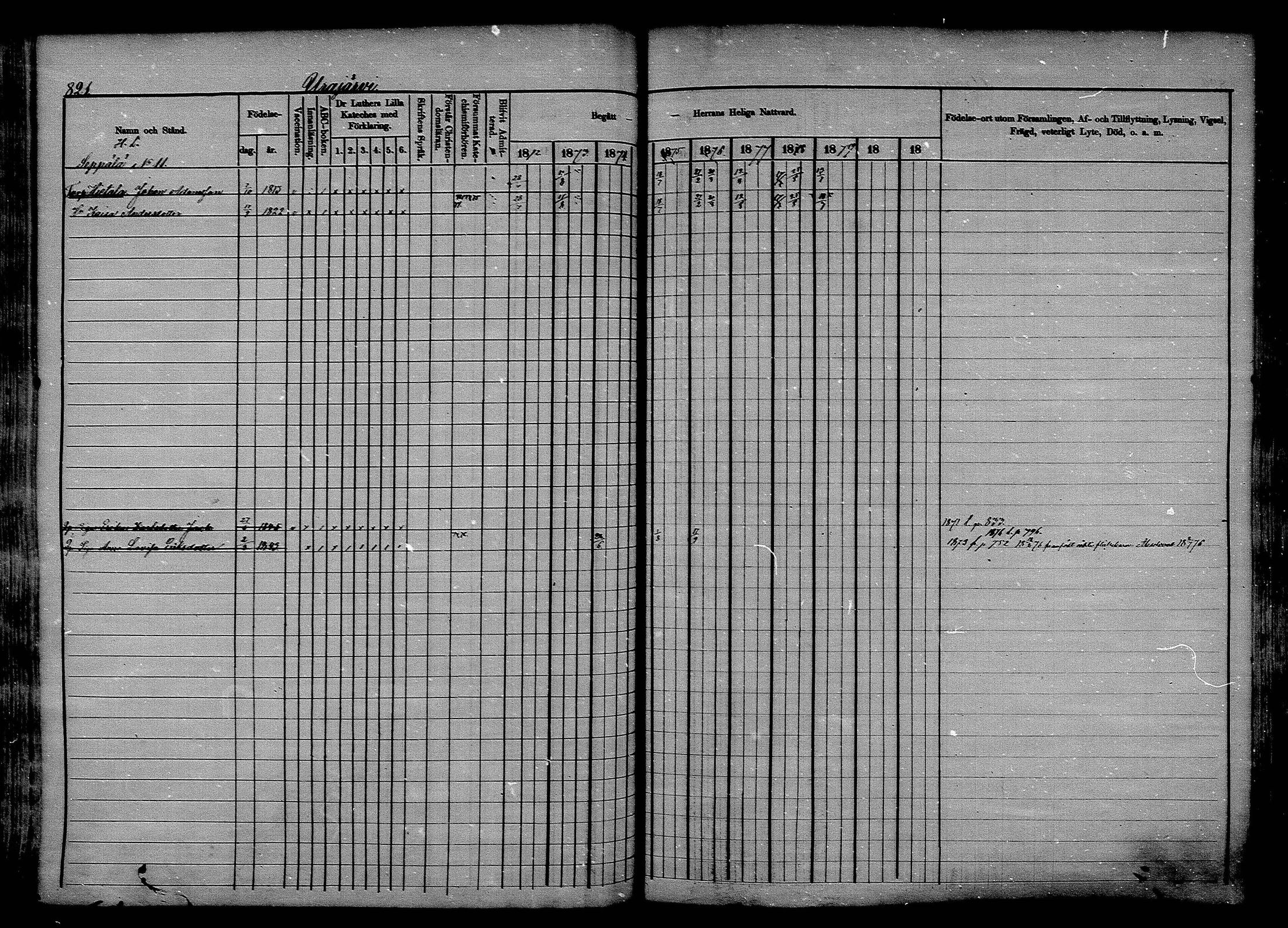 [ kuvat/250.jpg ]
