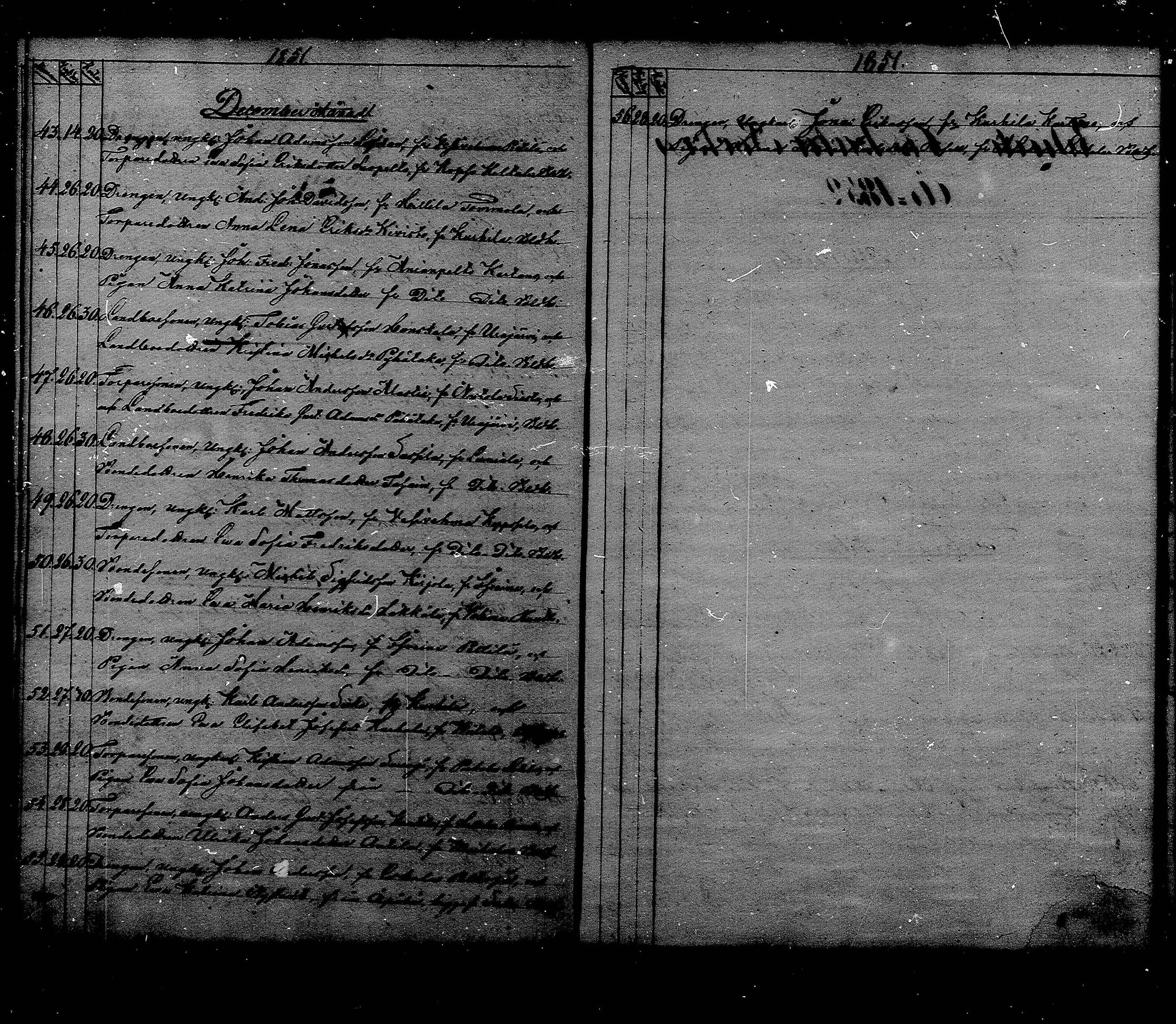 [ kuvat/70.jpg ]