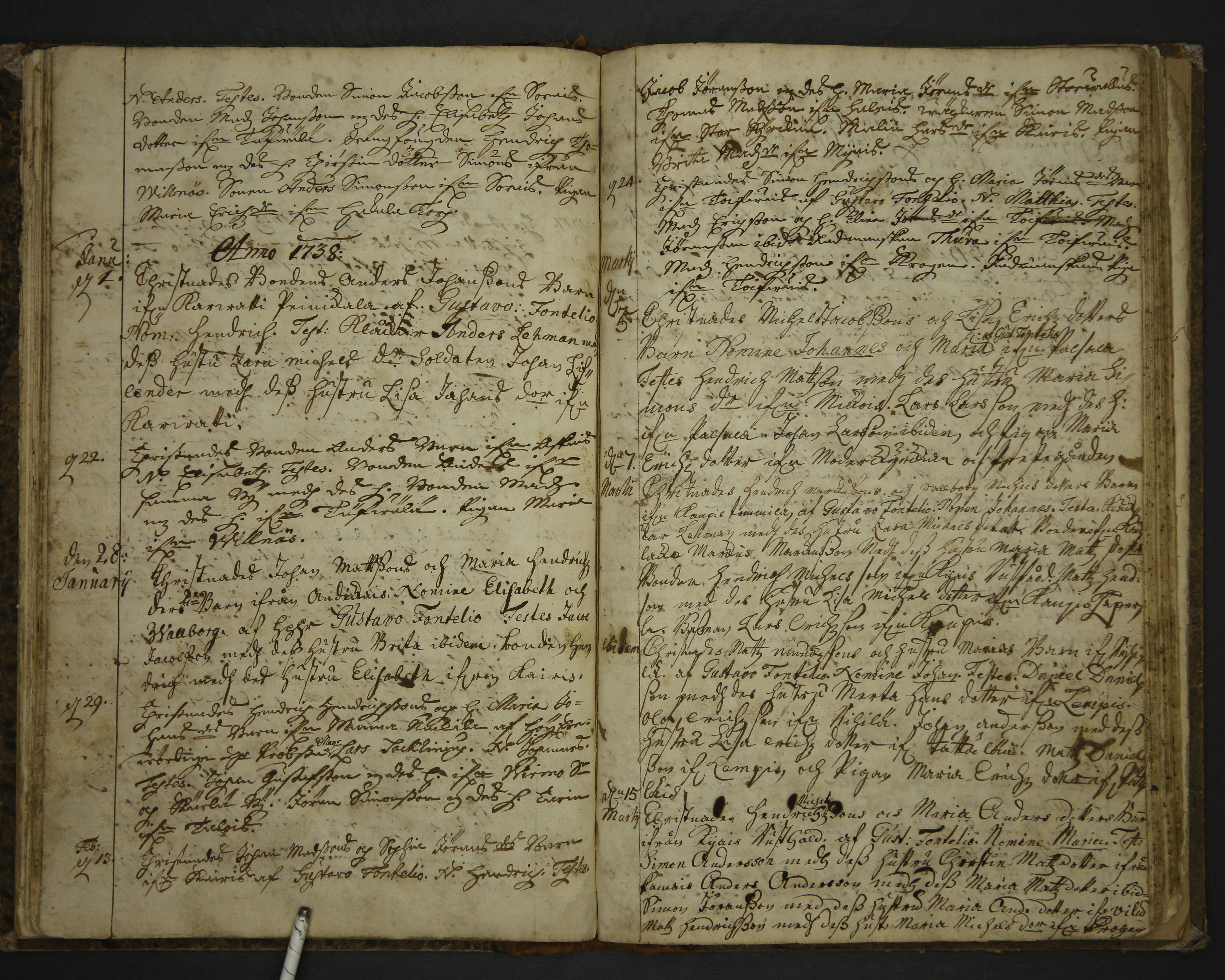 [ kuvat/33.jpg ]