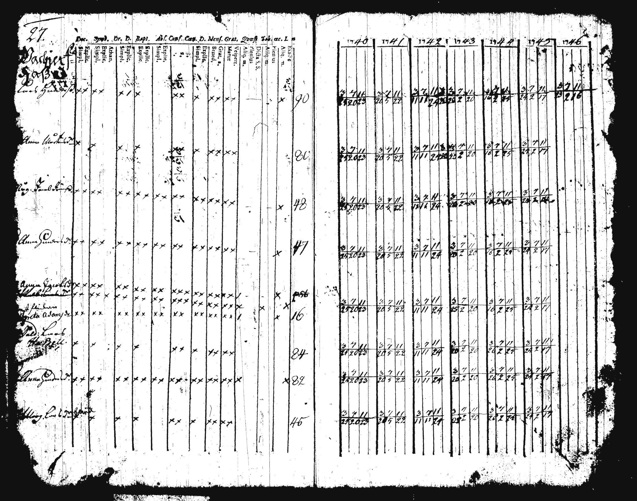 [ kuvat/34.jpg ]