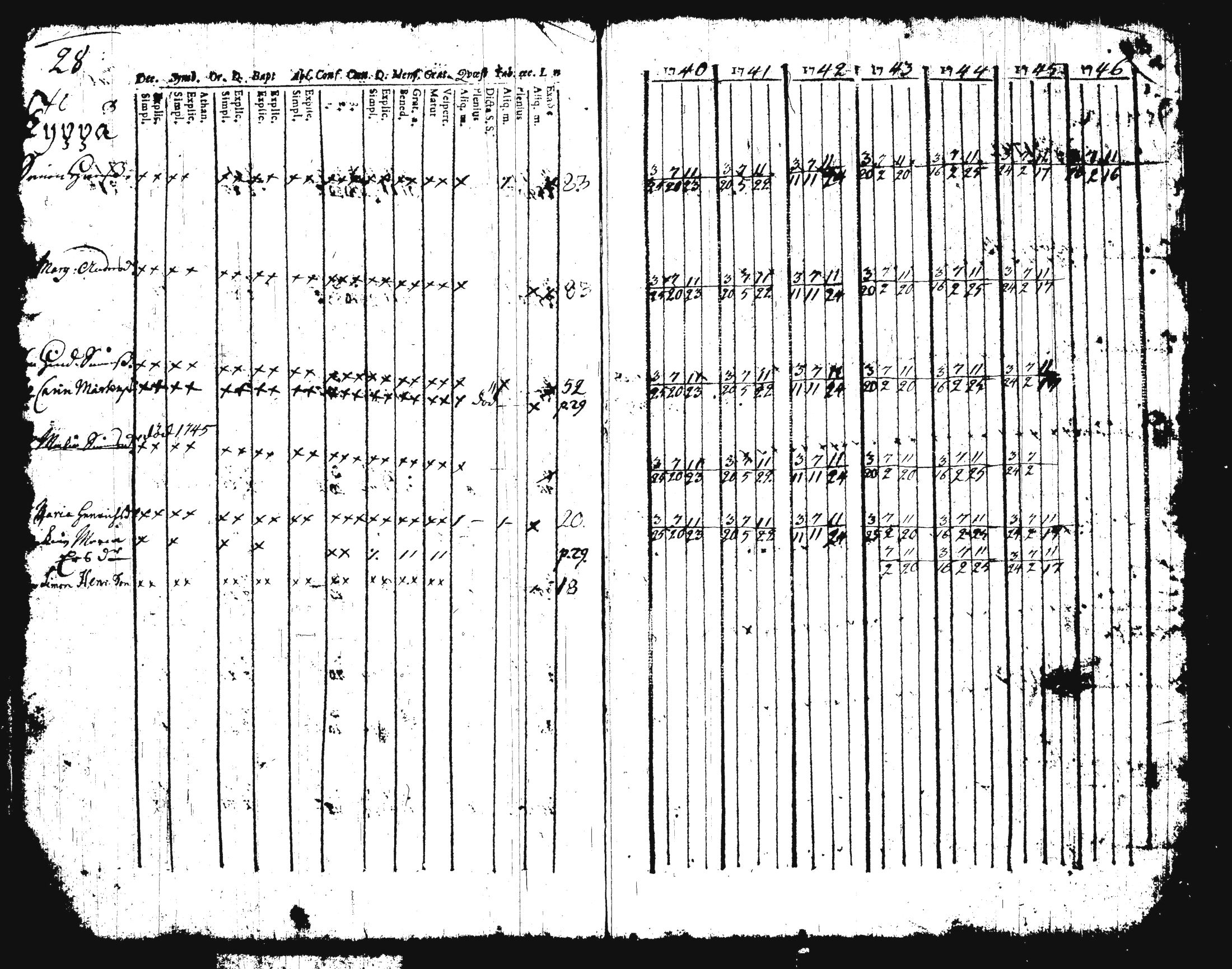[ kuvat/35.jpg ]