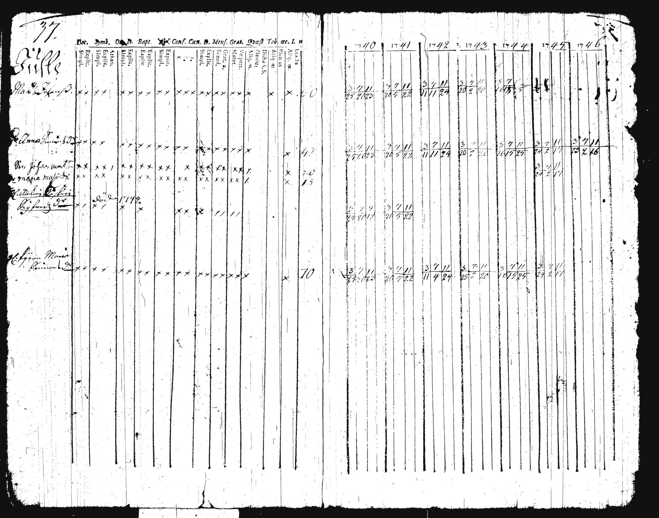 [ kuvat/44.jpg ]