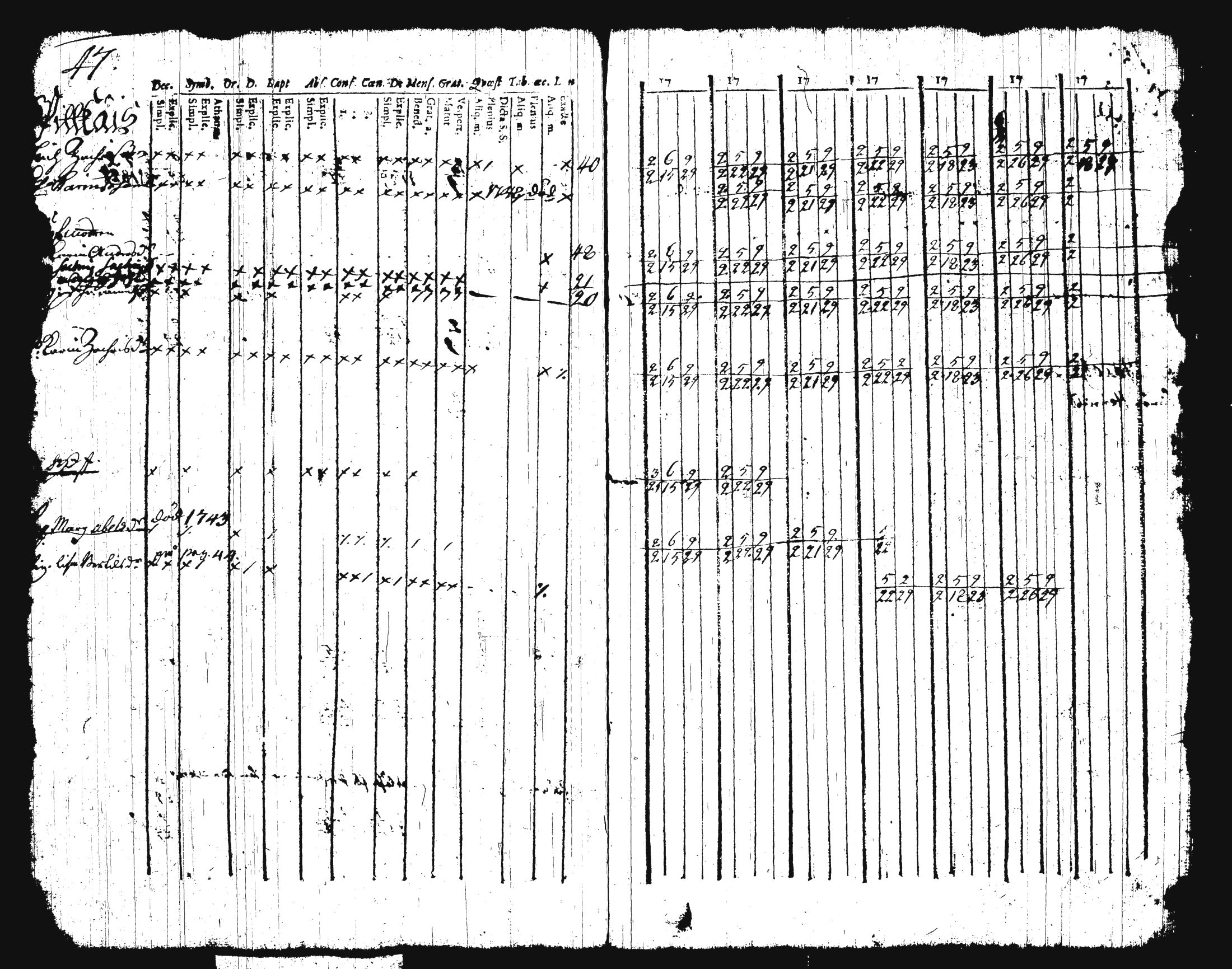 [ kuvat/54.jpg ]