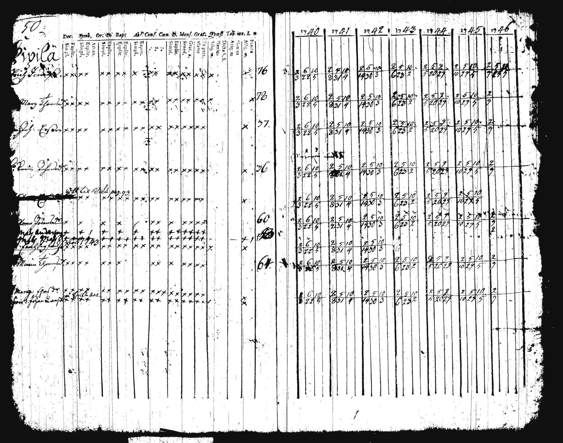 [ kuvat/57.jpg ]