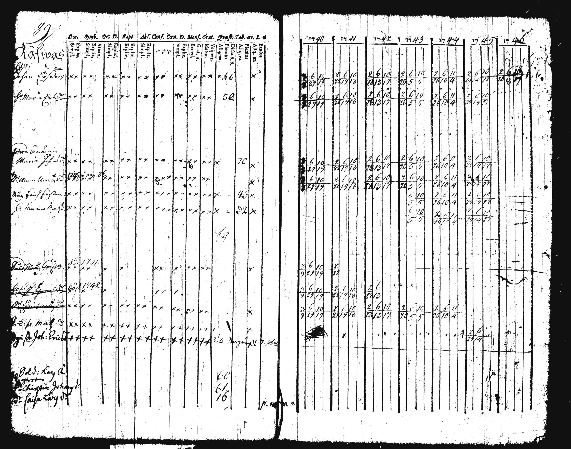 [ kuvat/96.jpg ]