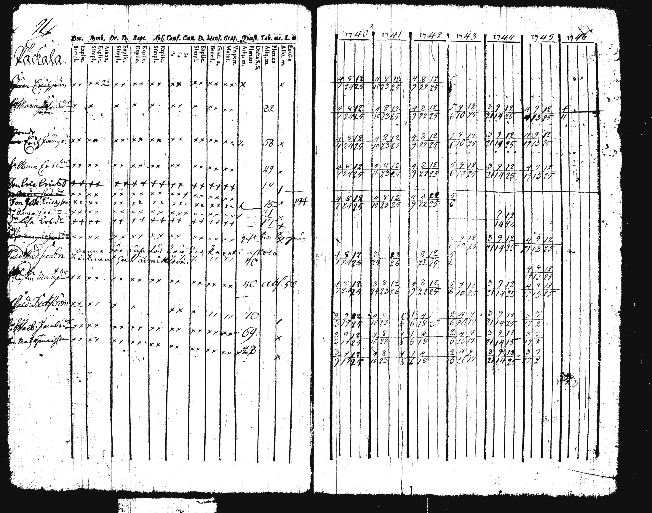 [ kuvat/98.jpg ]