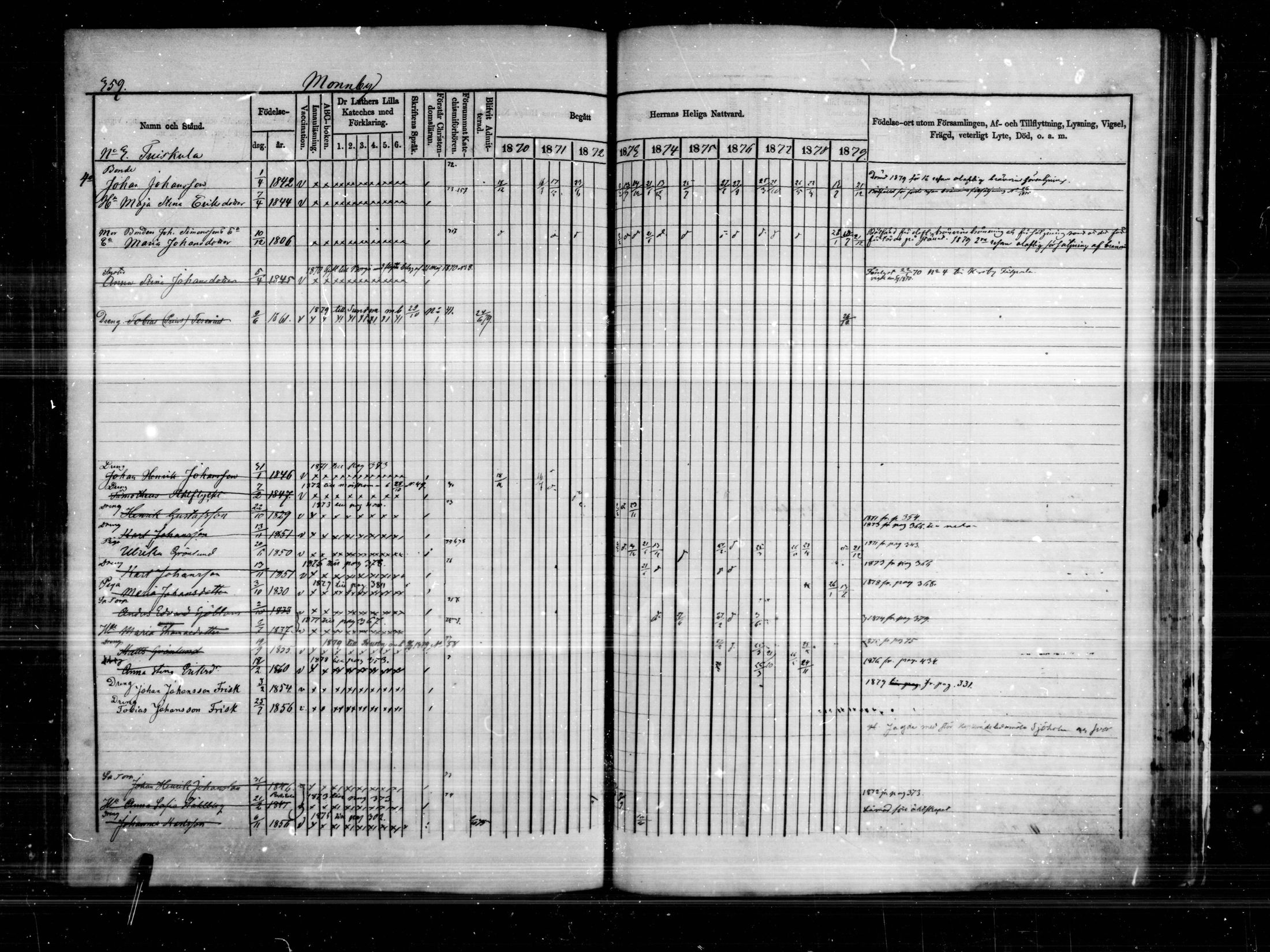 [ kuvat/319.jpg ]