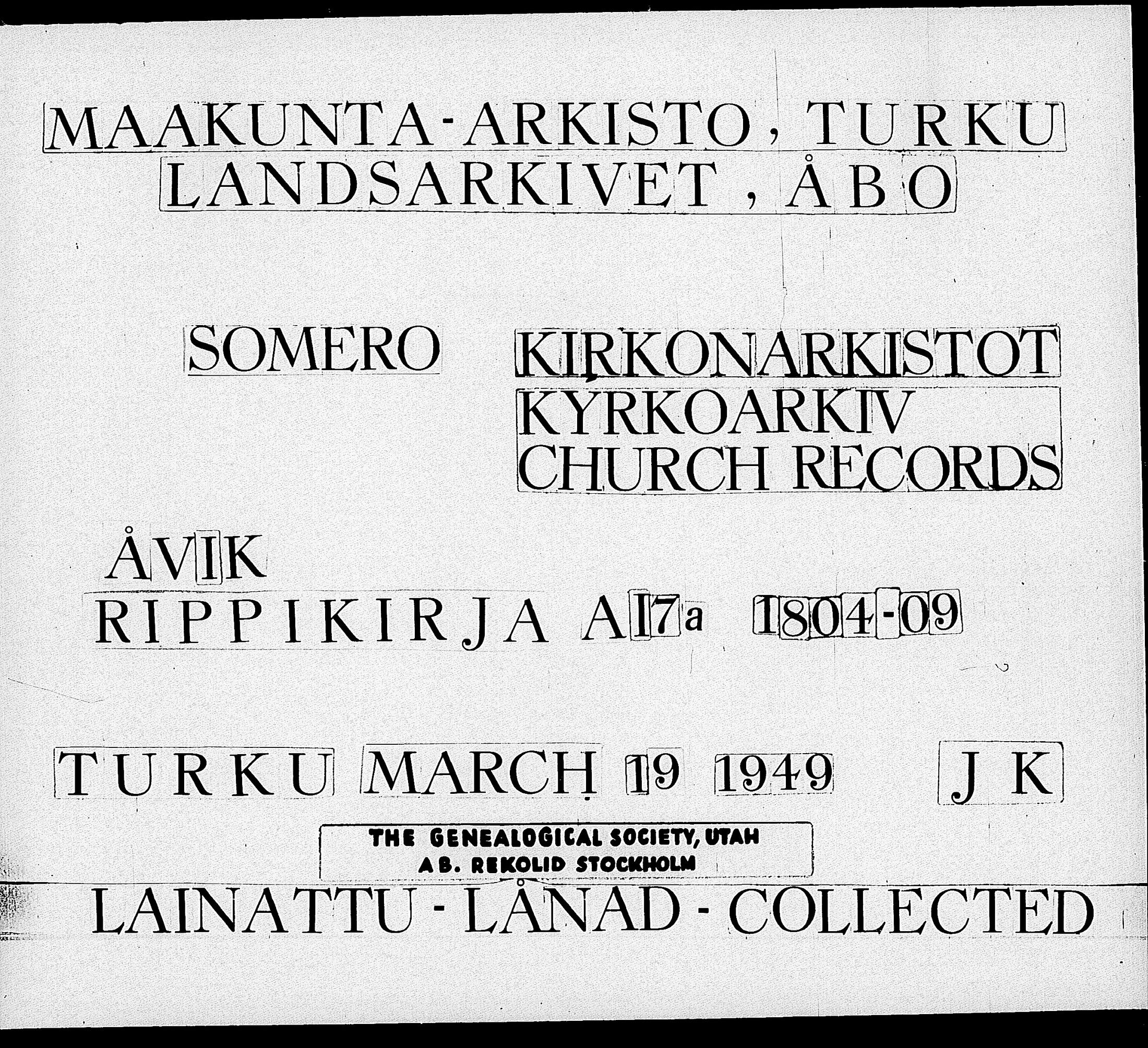 [ kuvat/1.jpg ]