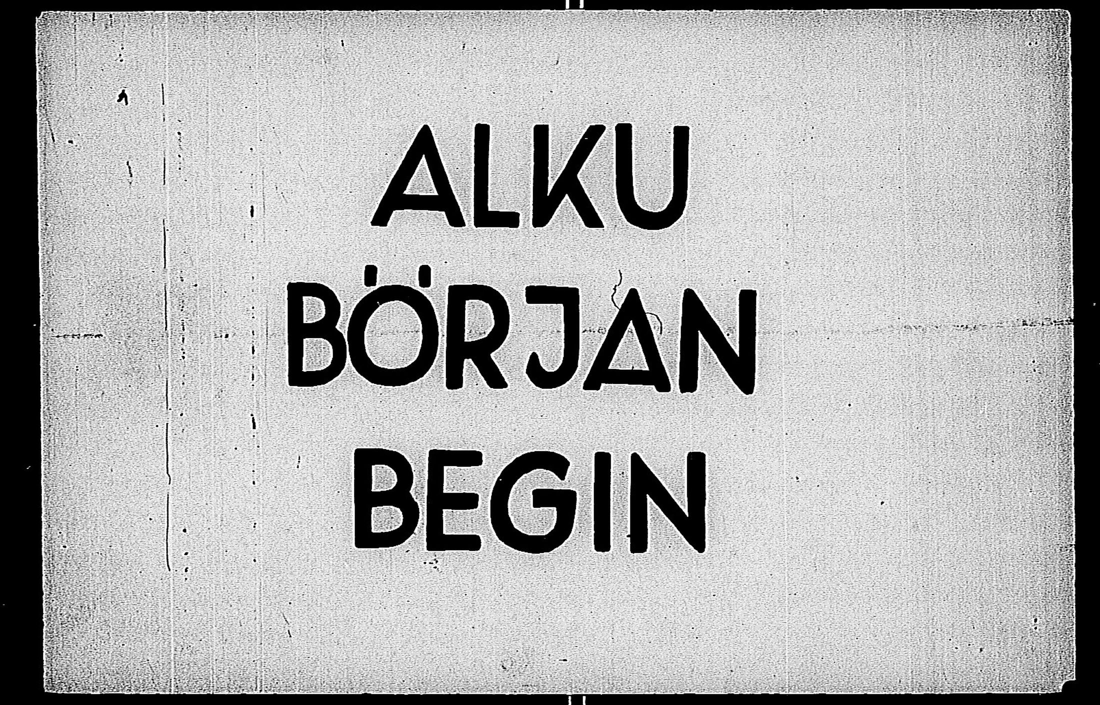 [ kuvat/2.jpg ]