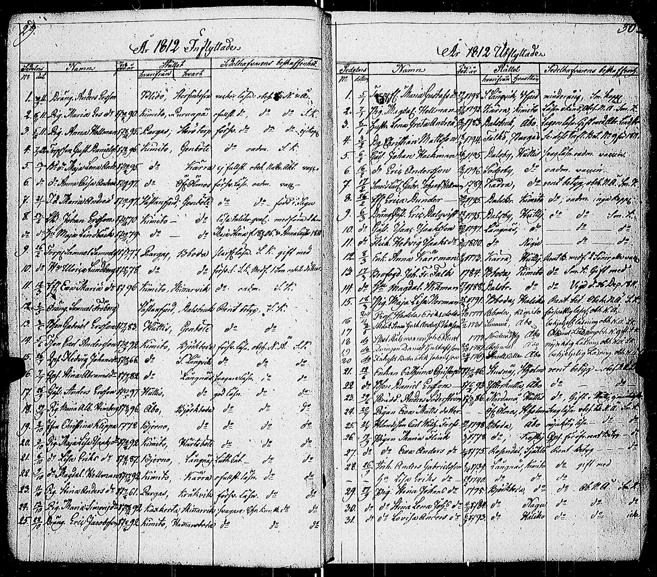 [ kuvat/25.jpg ]