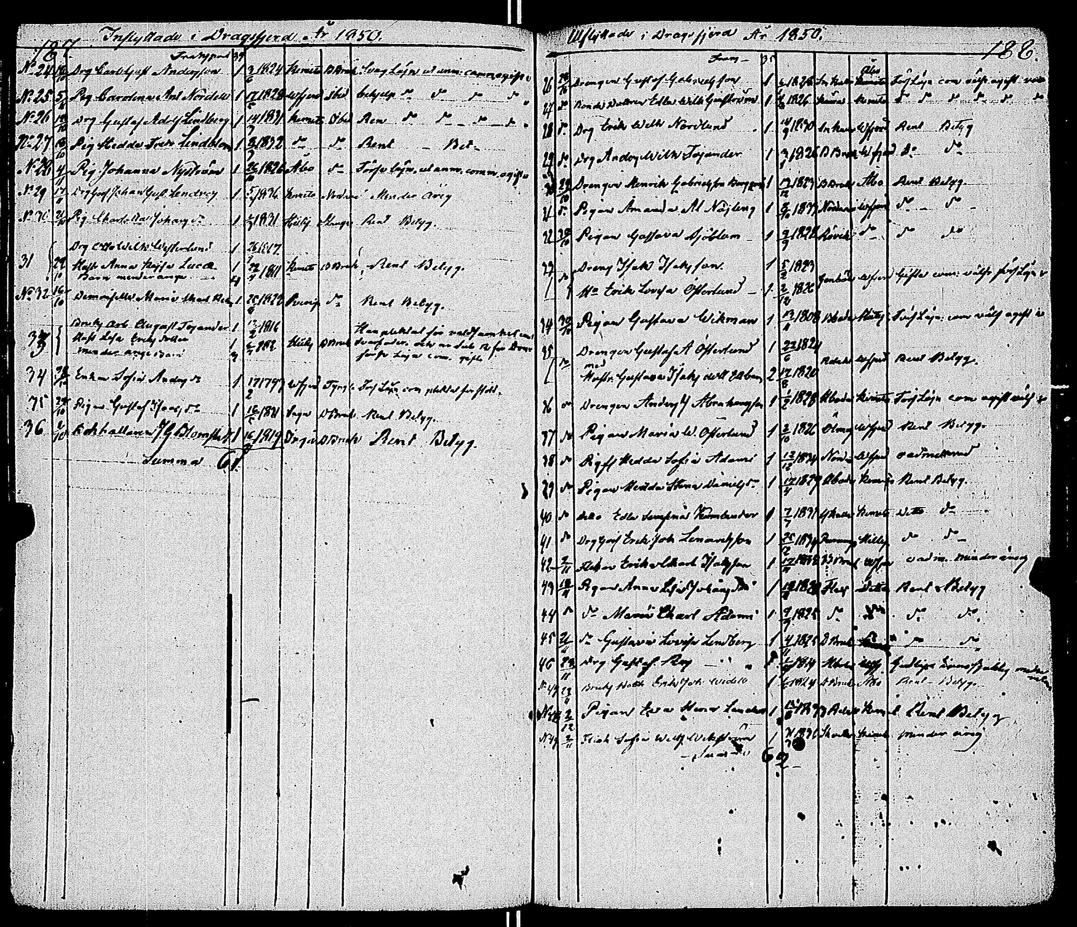 [ kuvat/92.jpg ]
