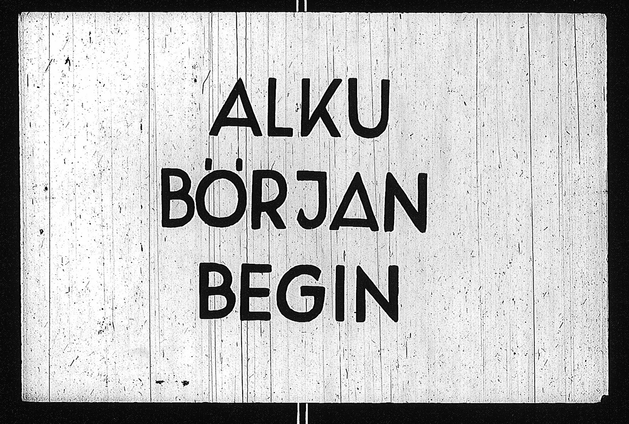 [ kuvat/2.jpg ]