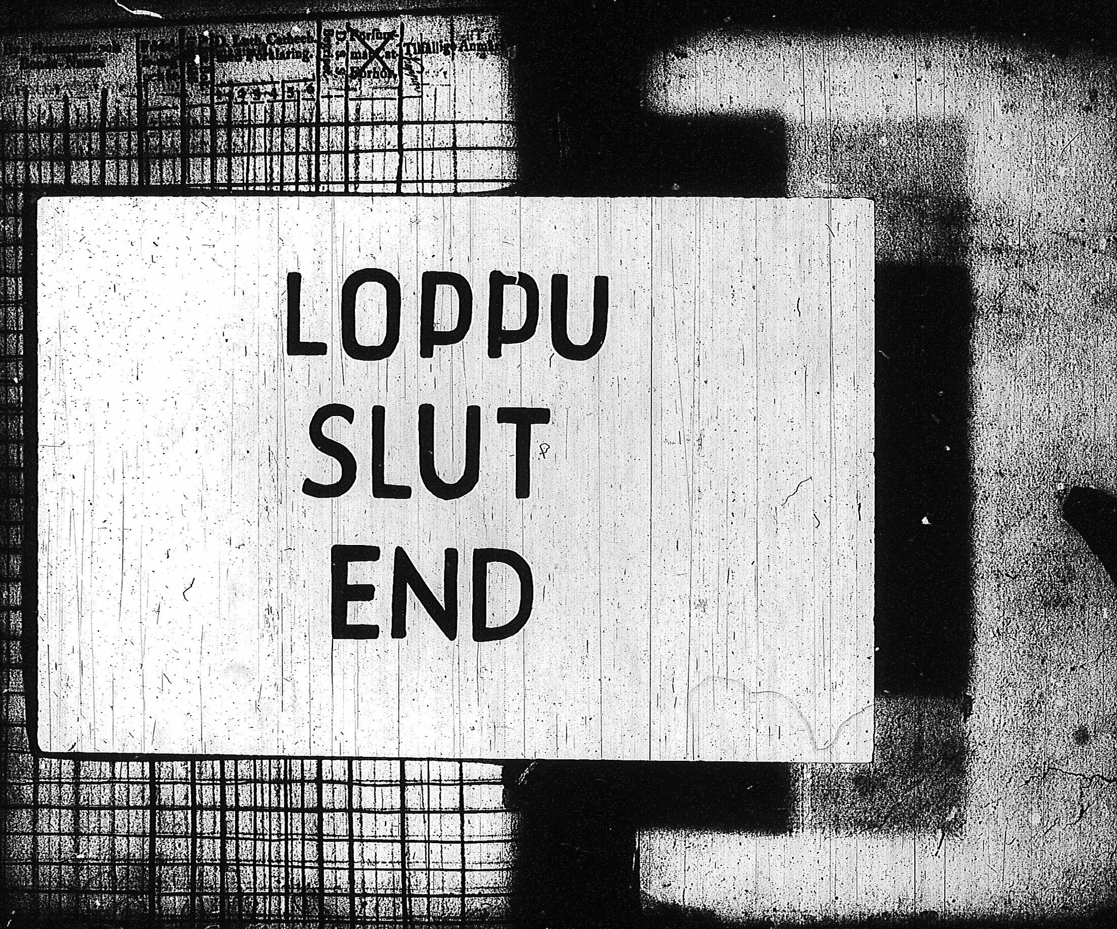 [ kuvat/310.jpg ]