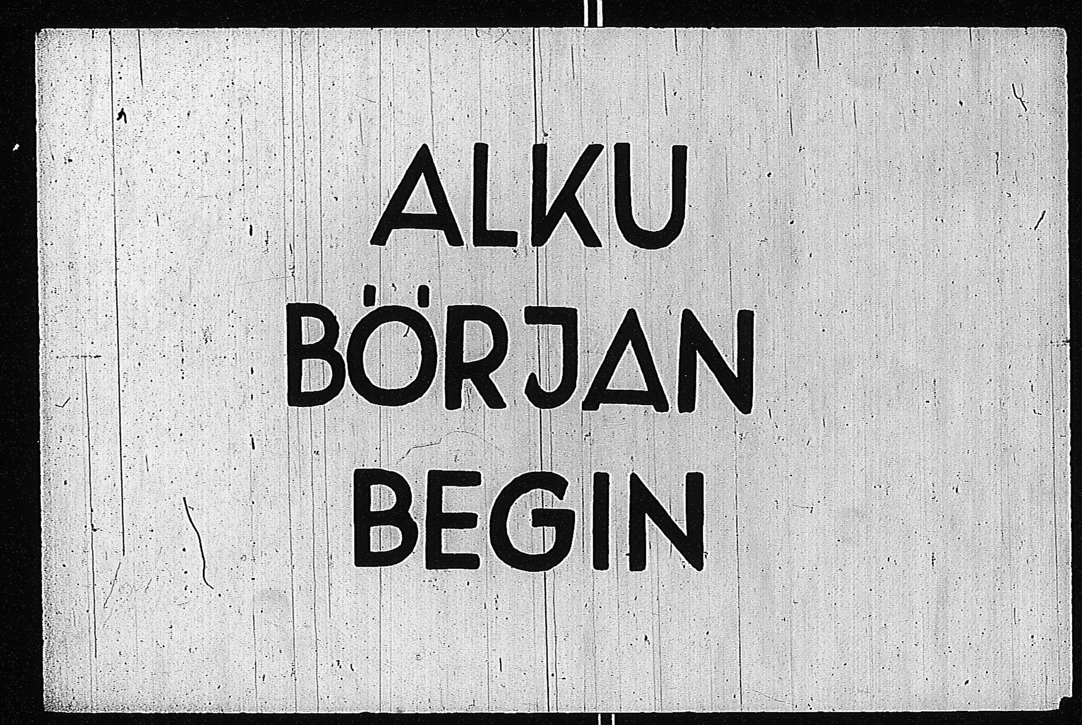 [ kuvat/2.jpg ]