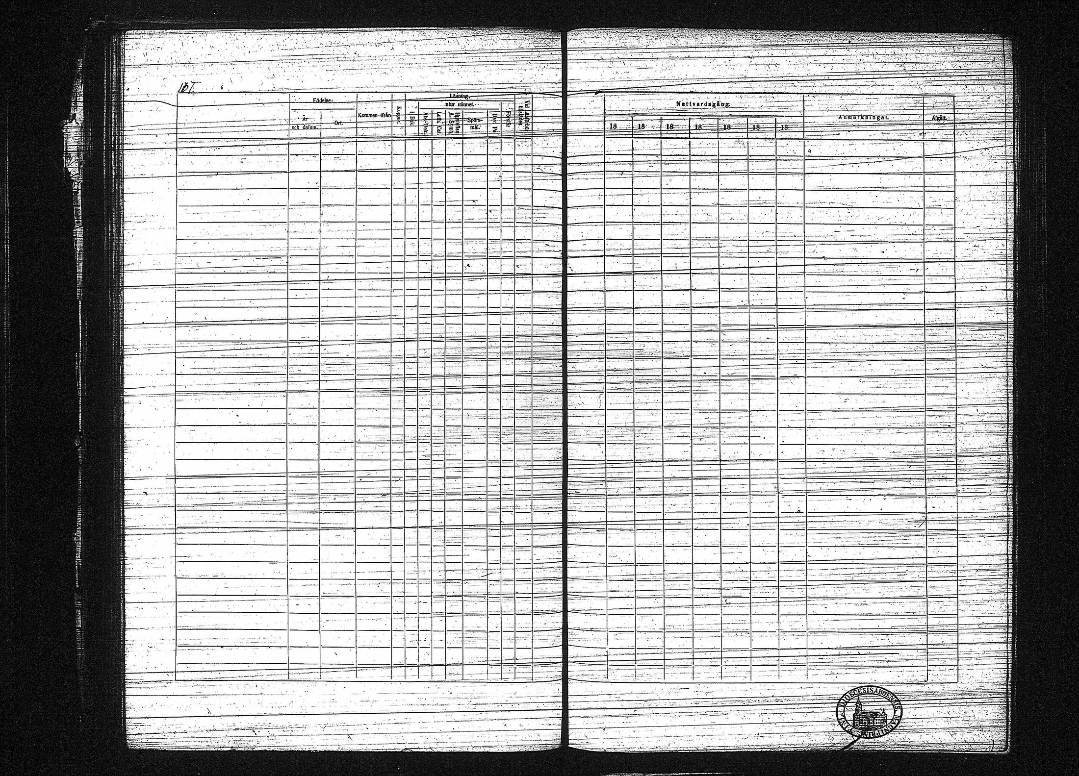 [ kuvat/145.jpg ]