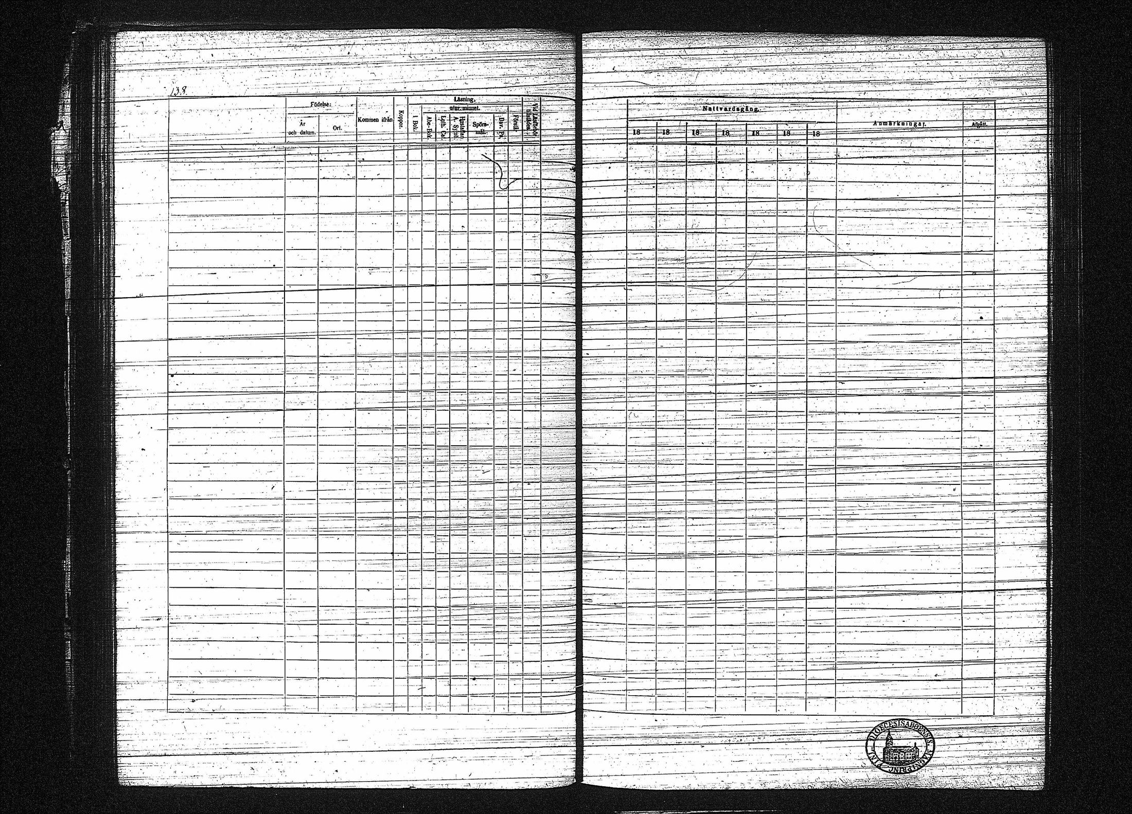 [ kuvat/146.jpg ]